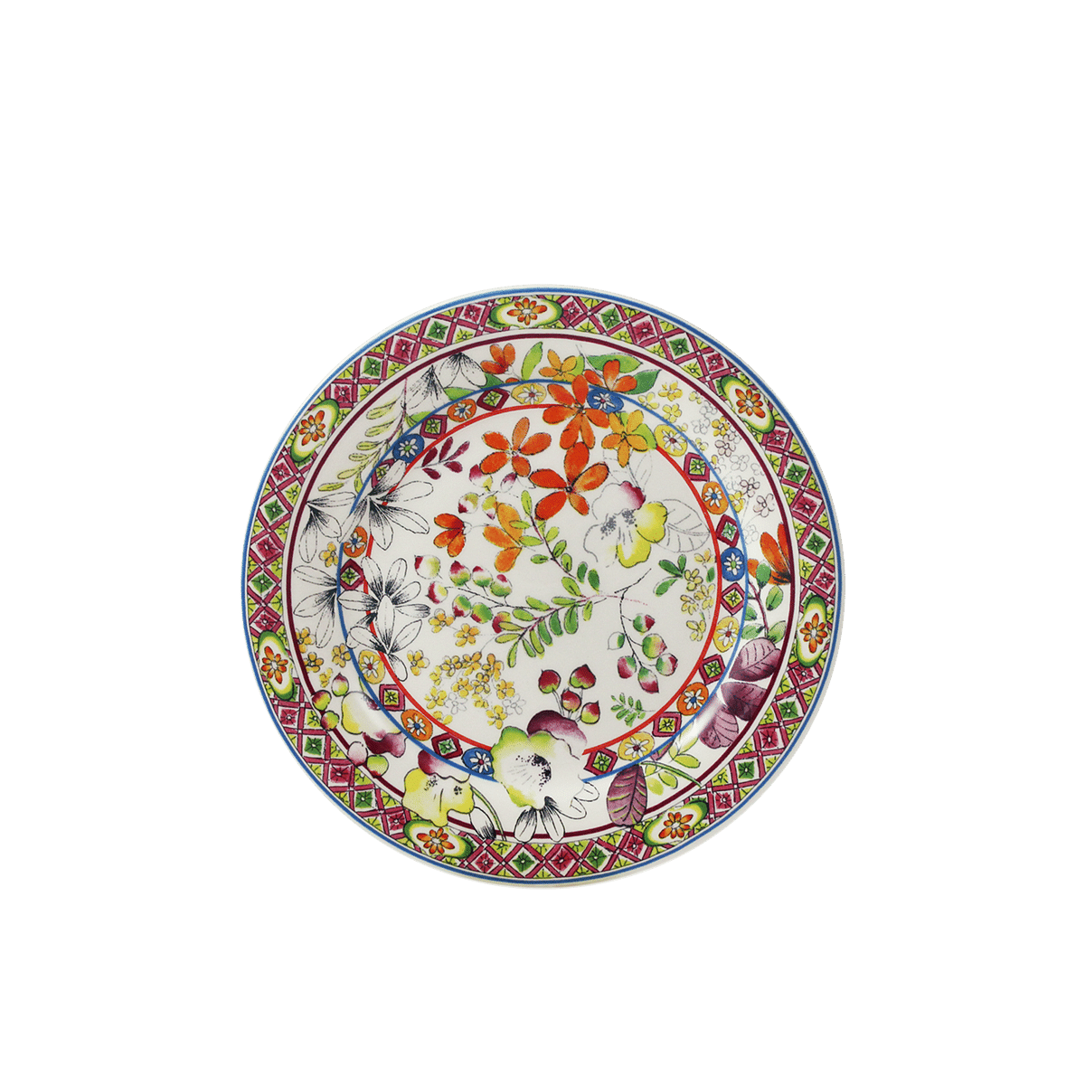 ri006254_1