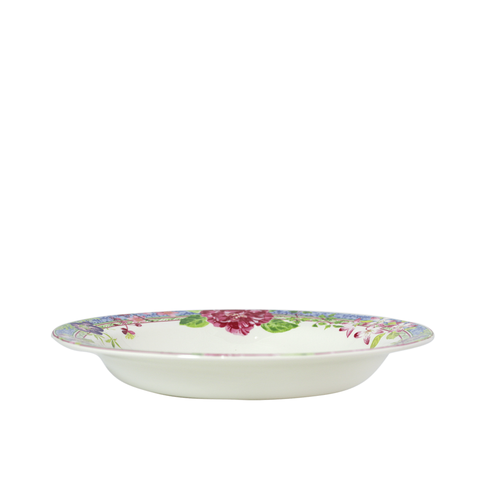 ri006322_1