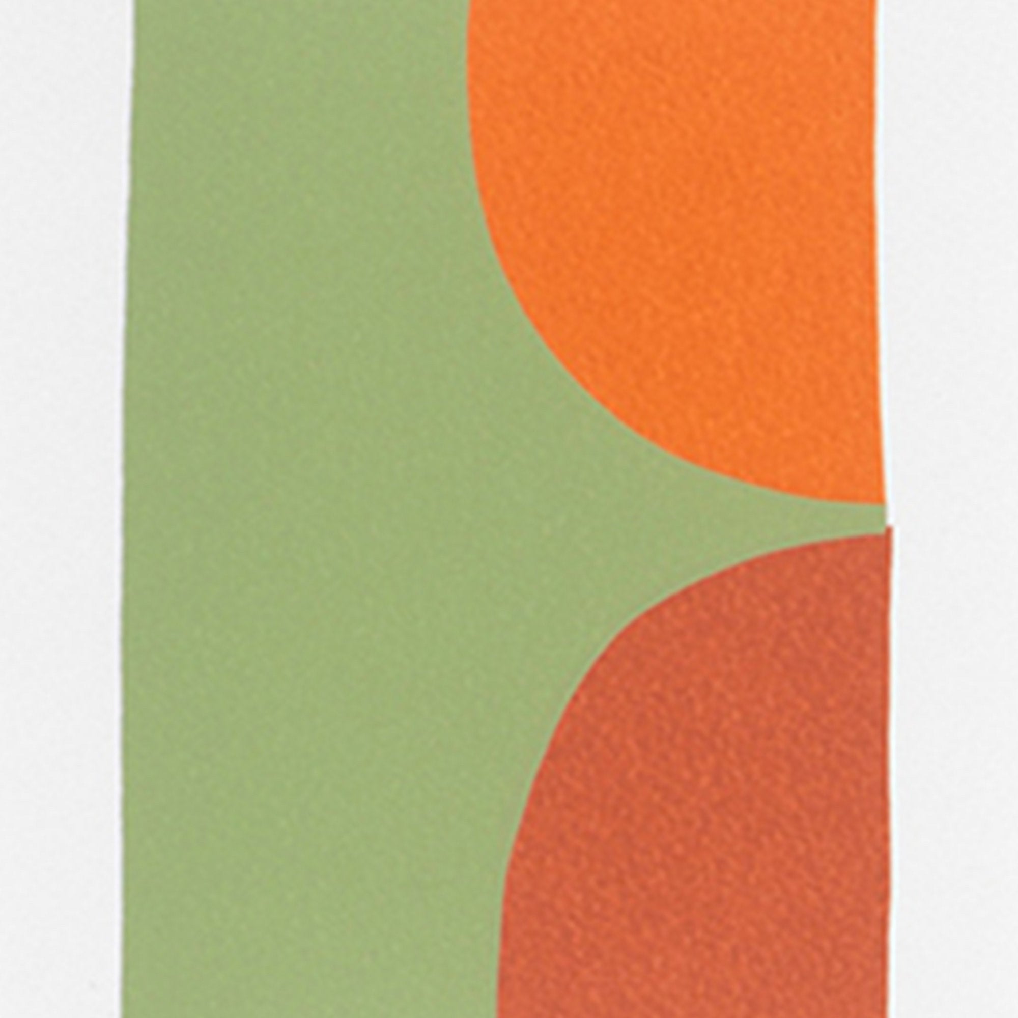 ri006466_1