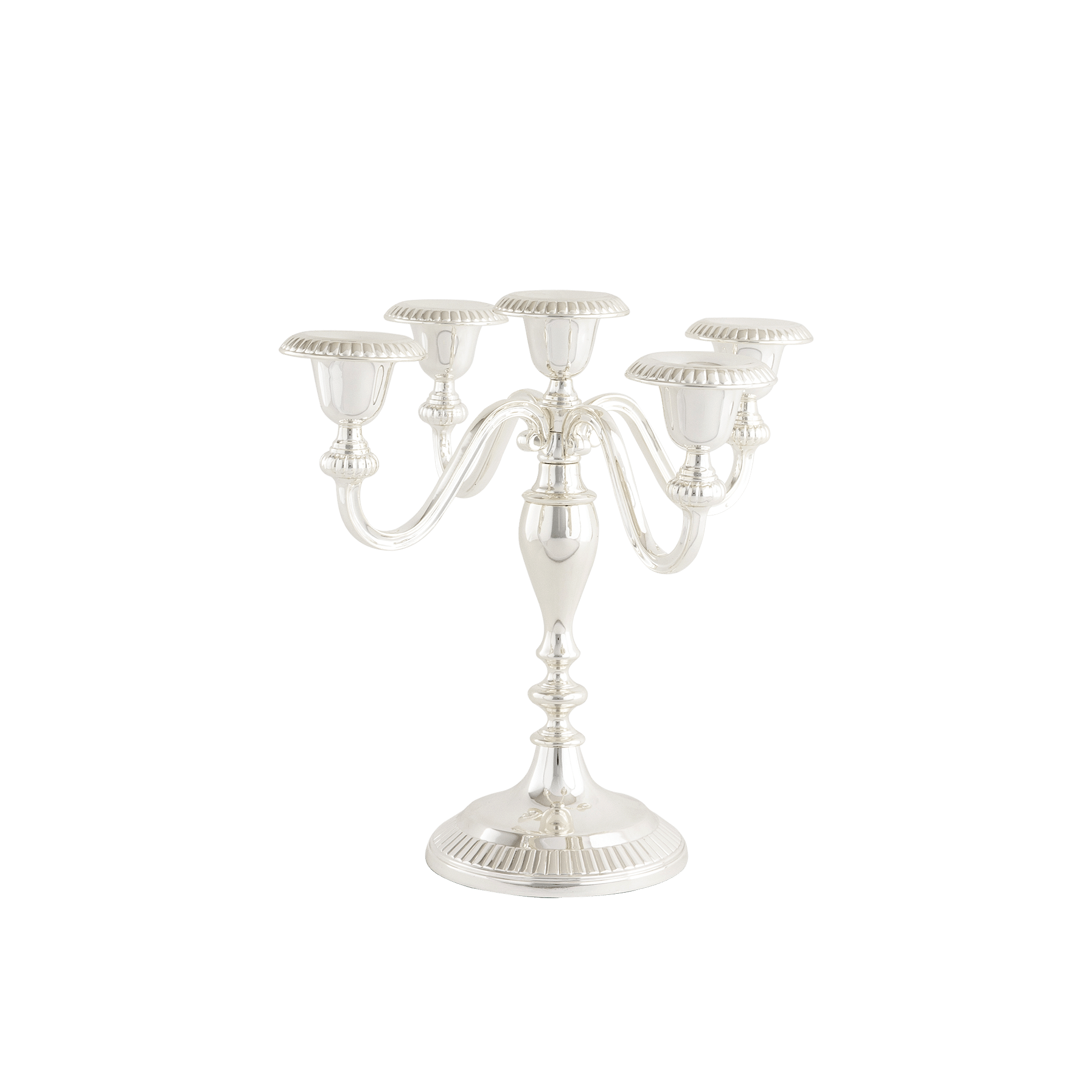 Victoria Candelabra