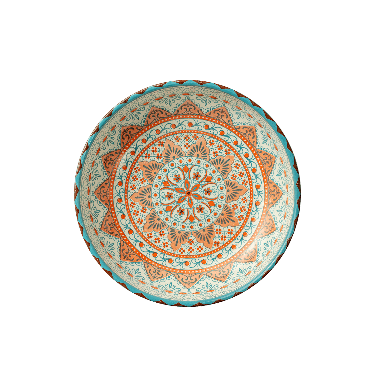 ri006523_2