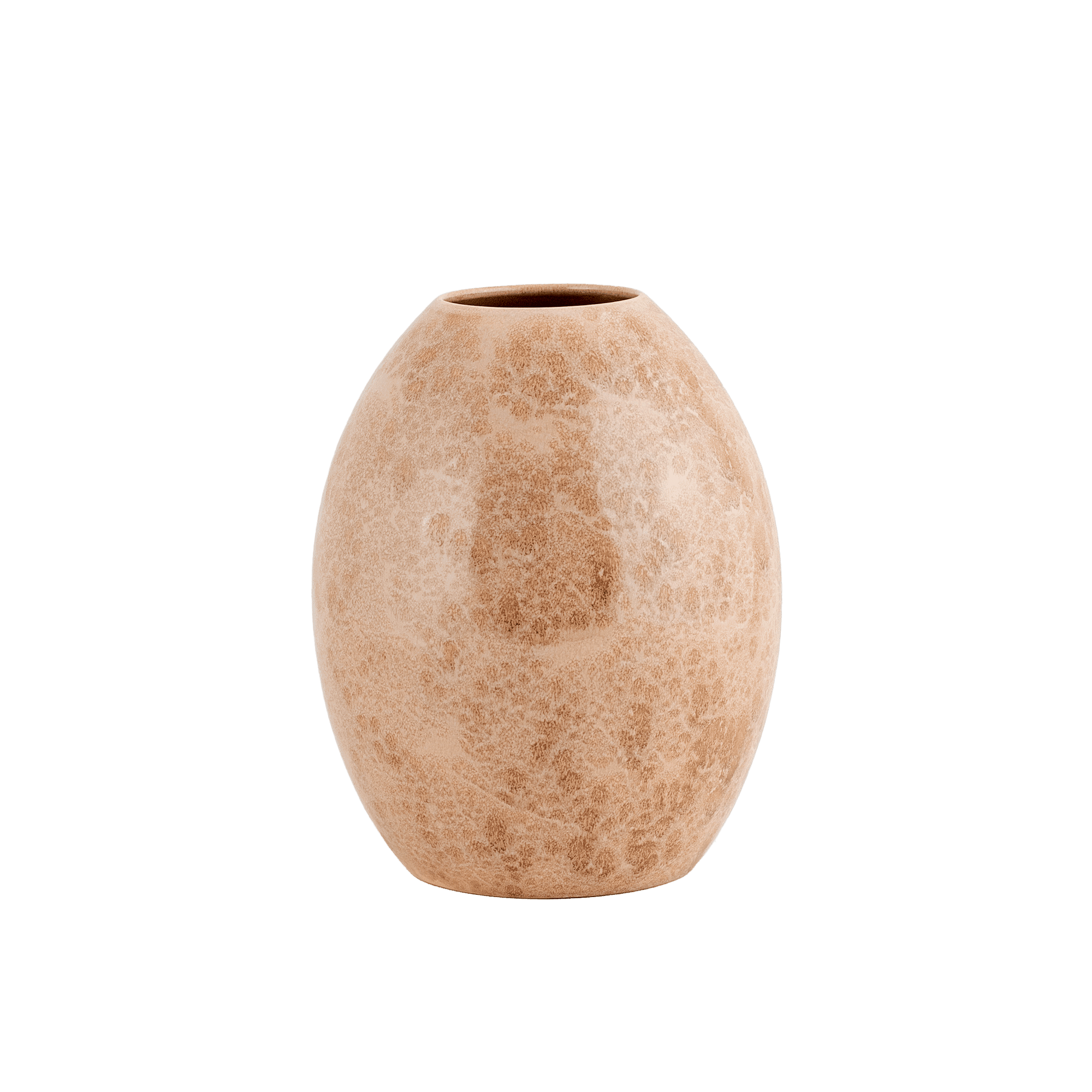 ri006600