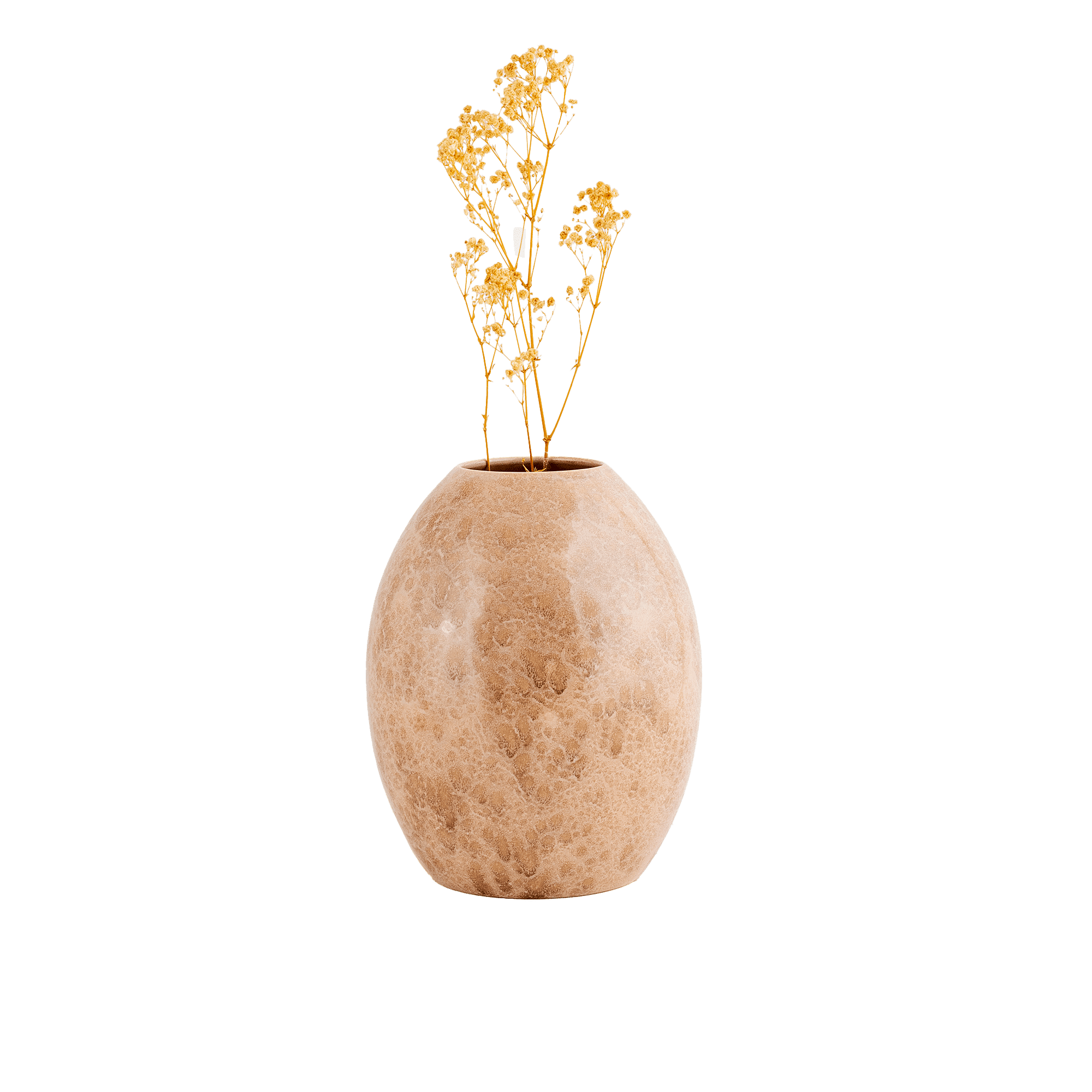 ri006600_2
