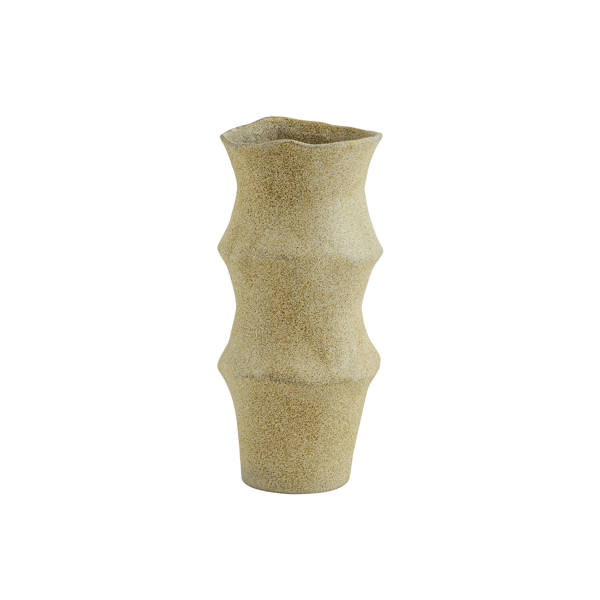 ri006602