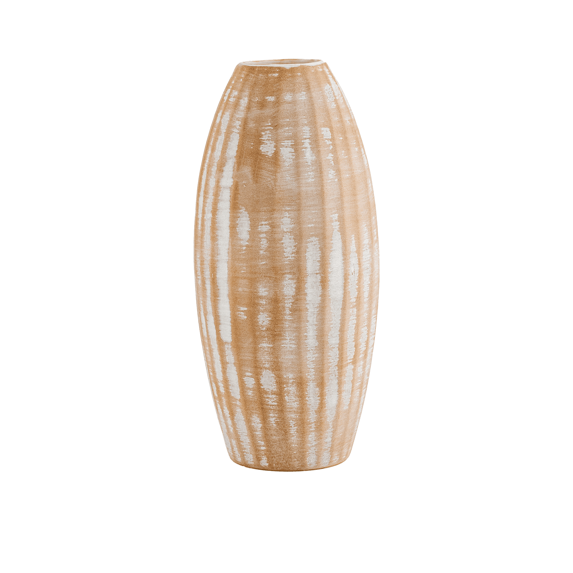 ri006613
