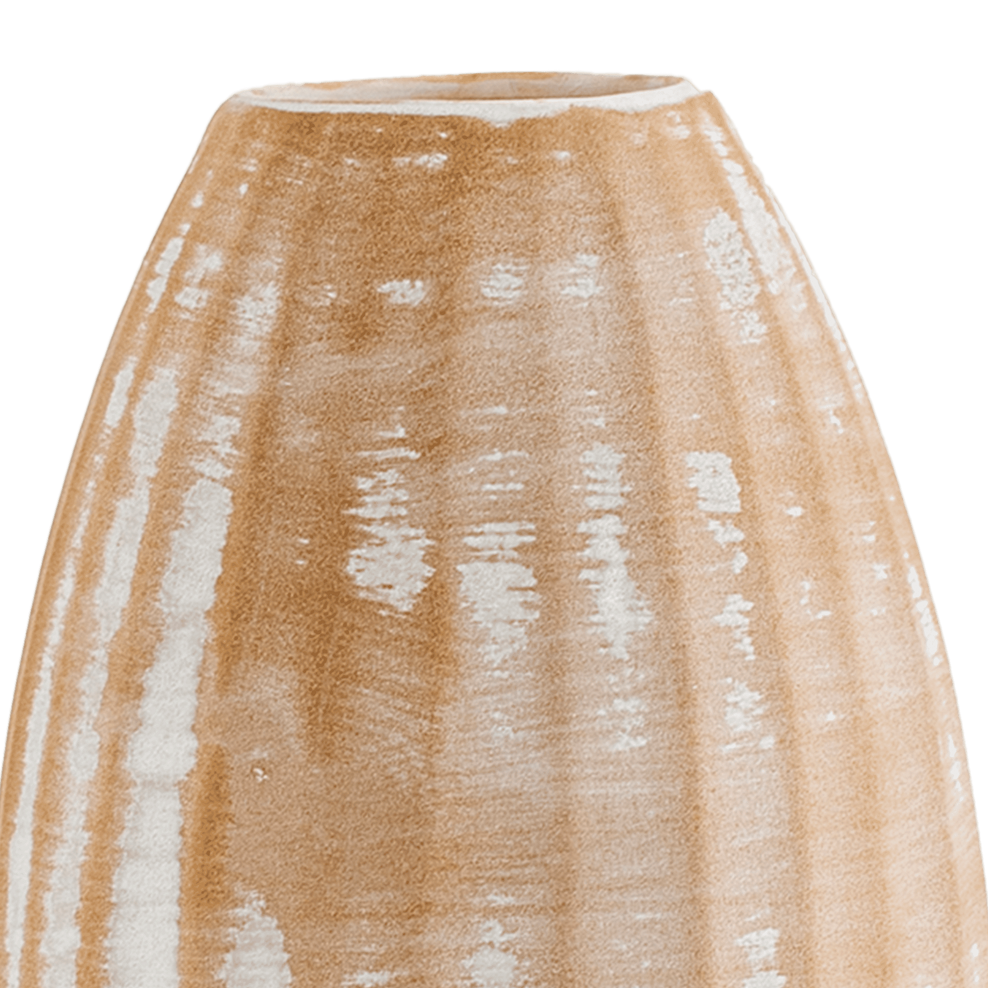 ri006613_1