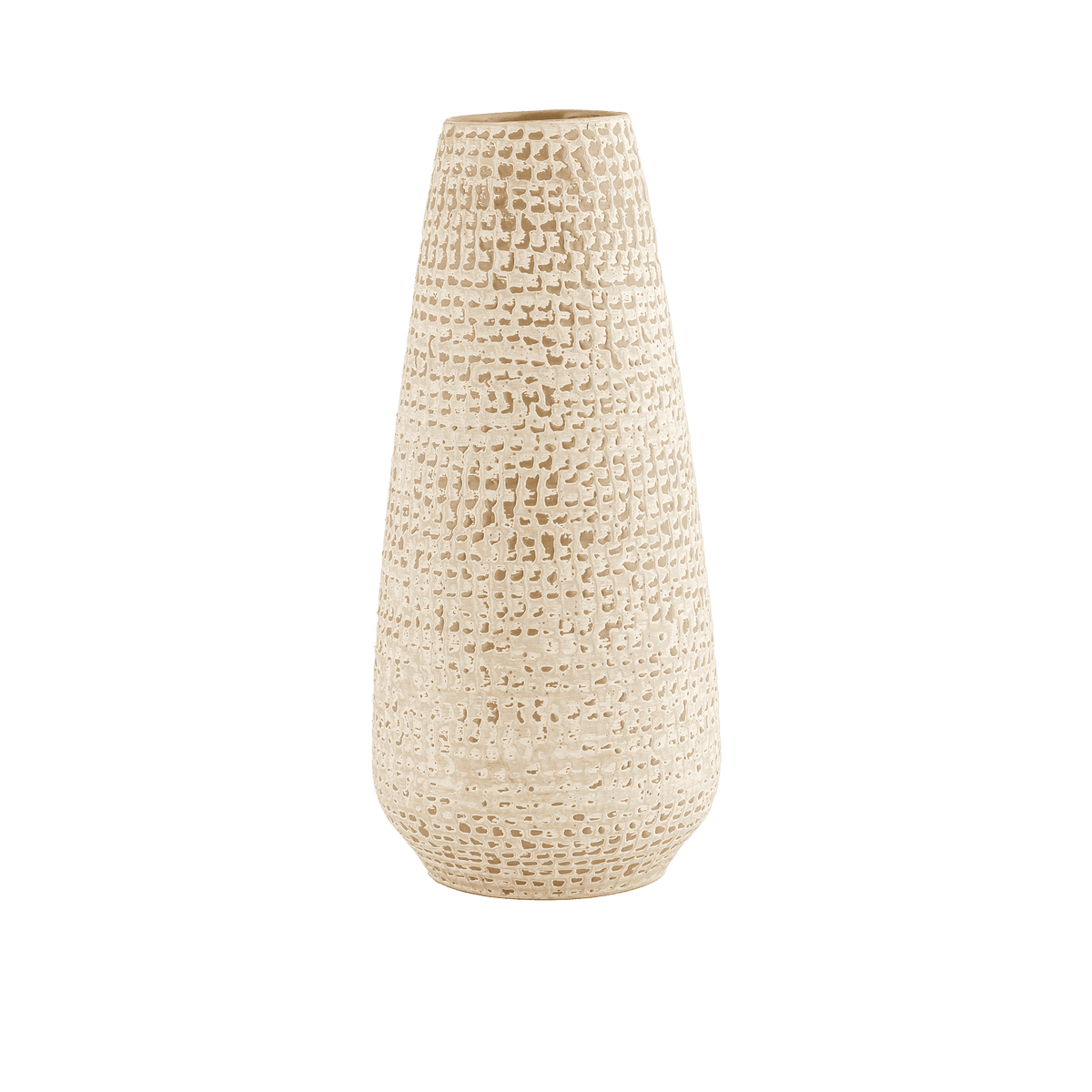 ri006617