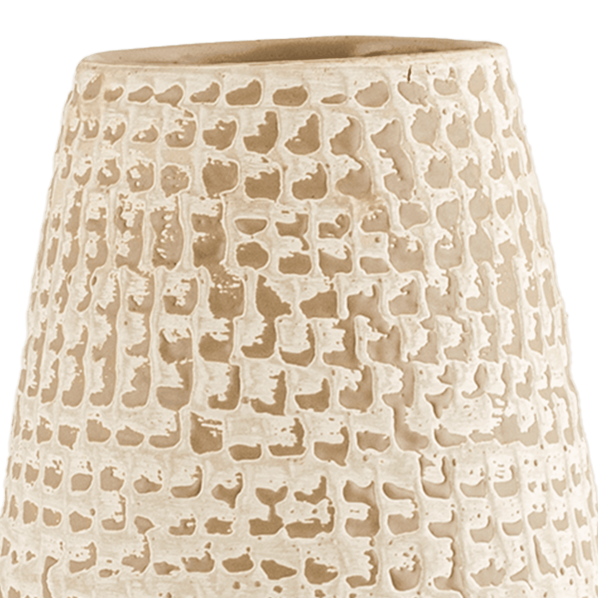 ri006617_1