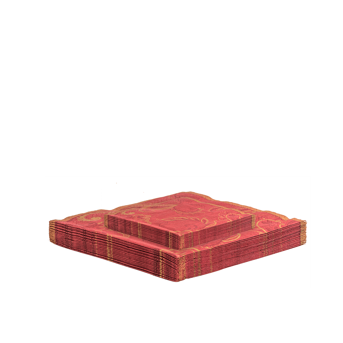 ri006694_2