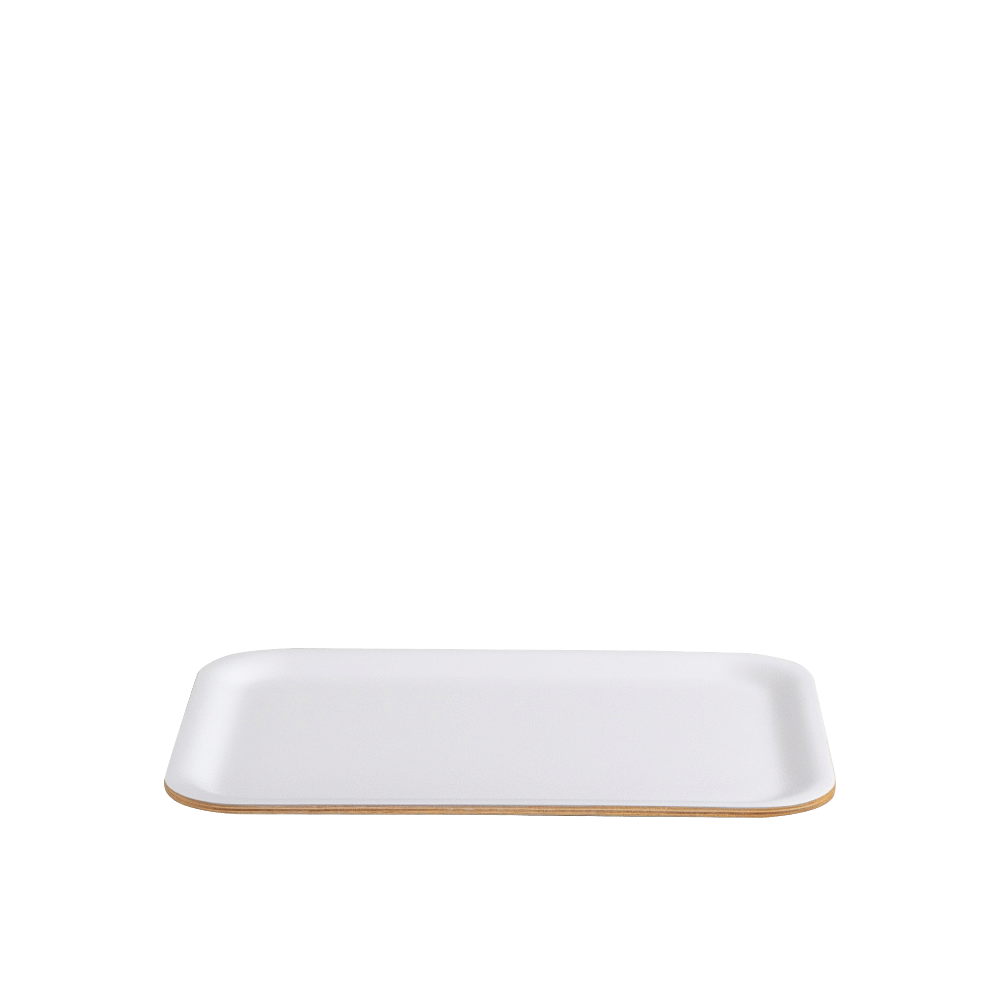 ri006761_1