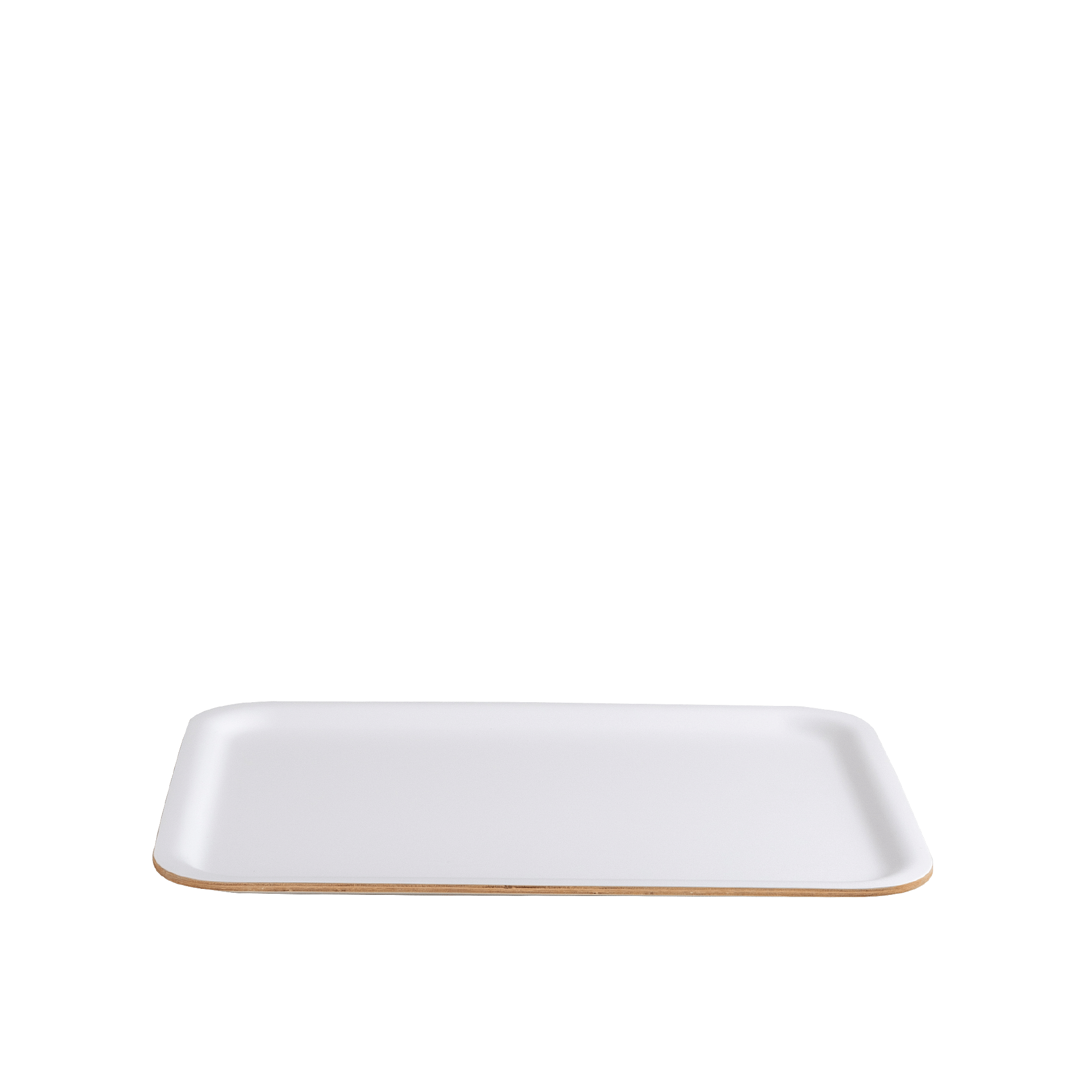 ri006762_1