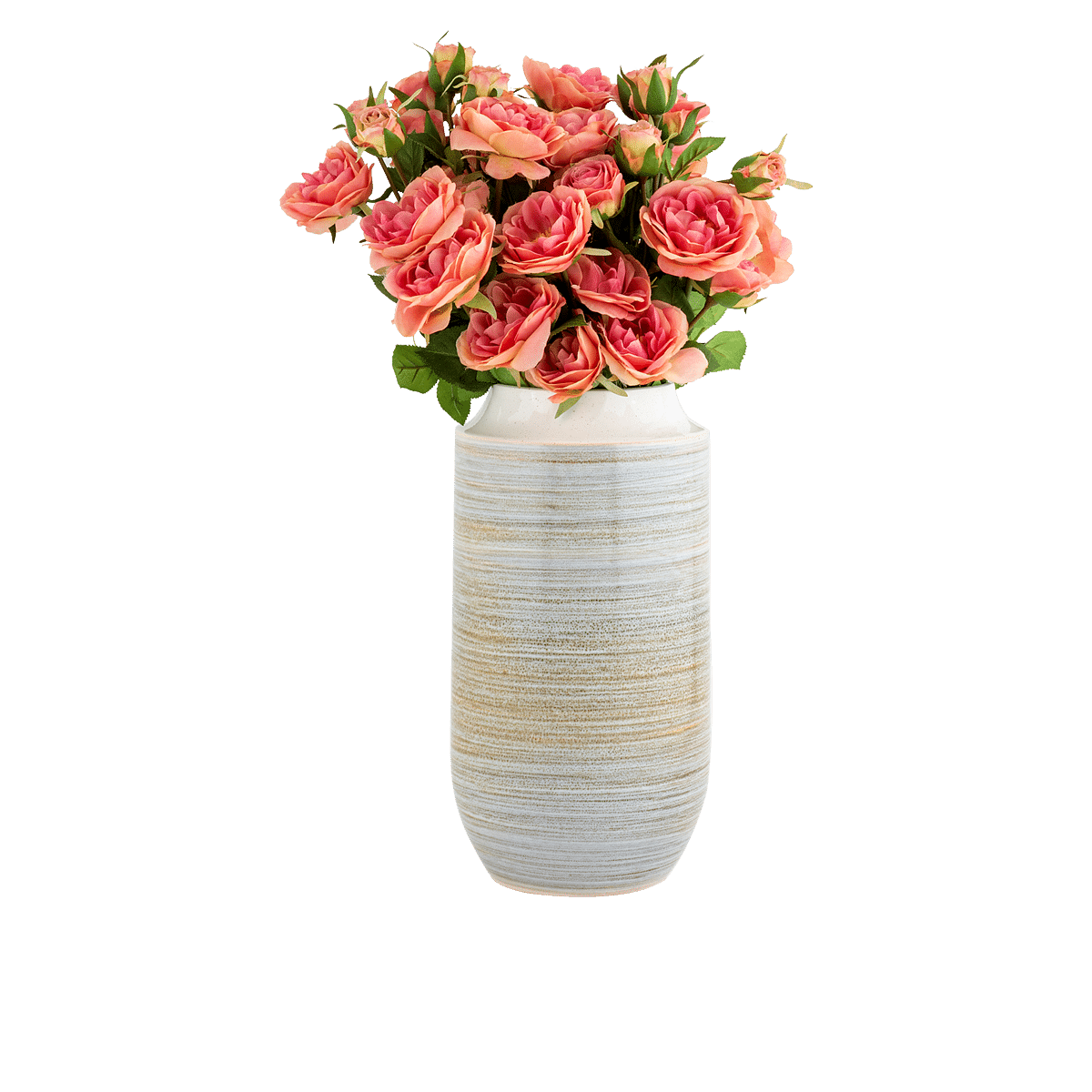 Dawn Vase