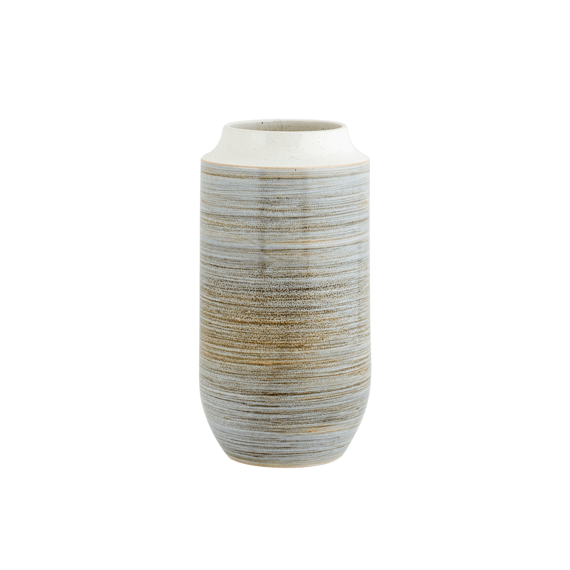 Dawn Vase