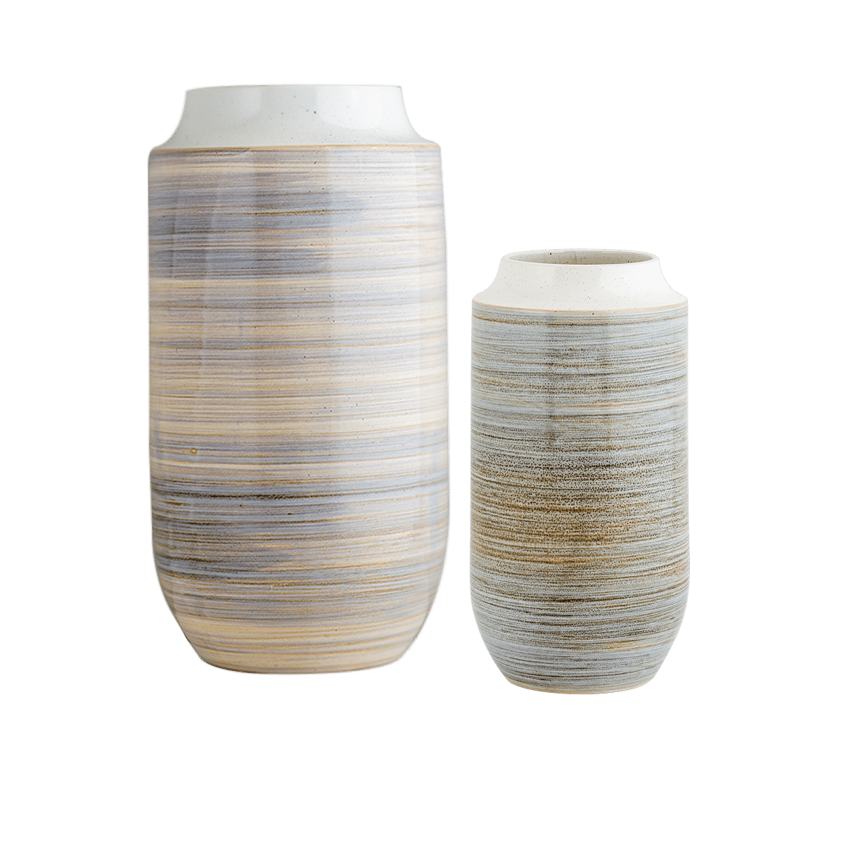 Dawn Vase