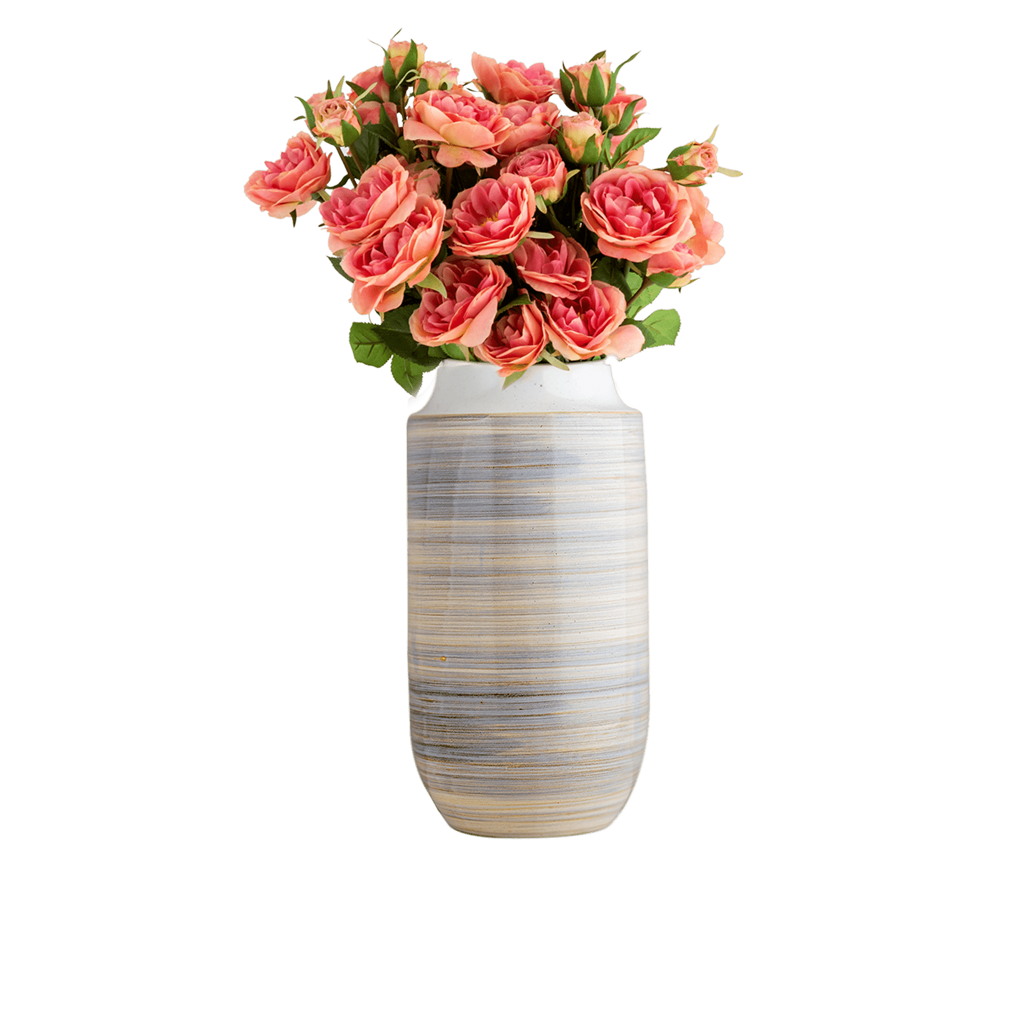 Dawn Vase