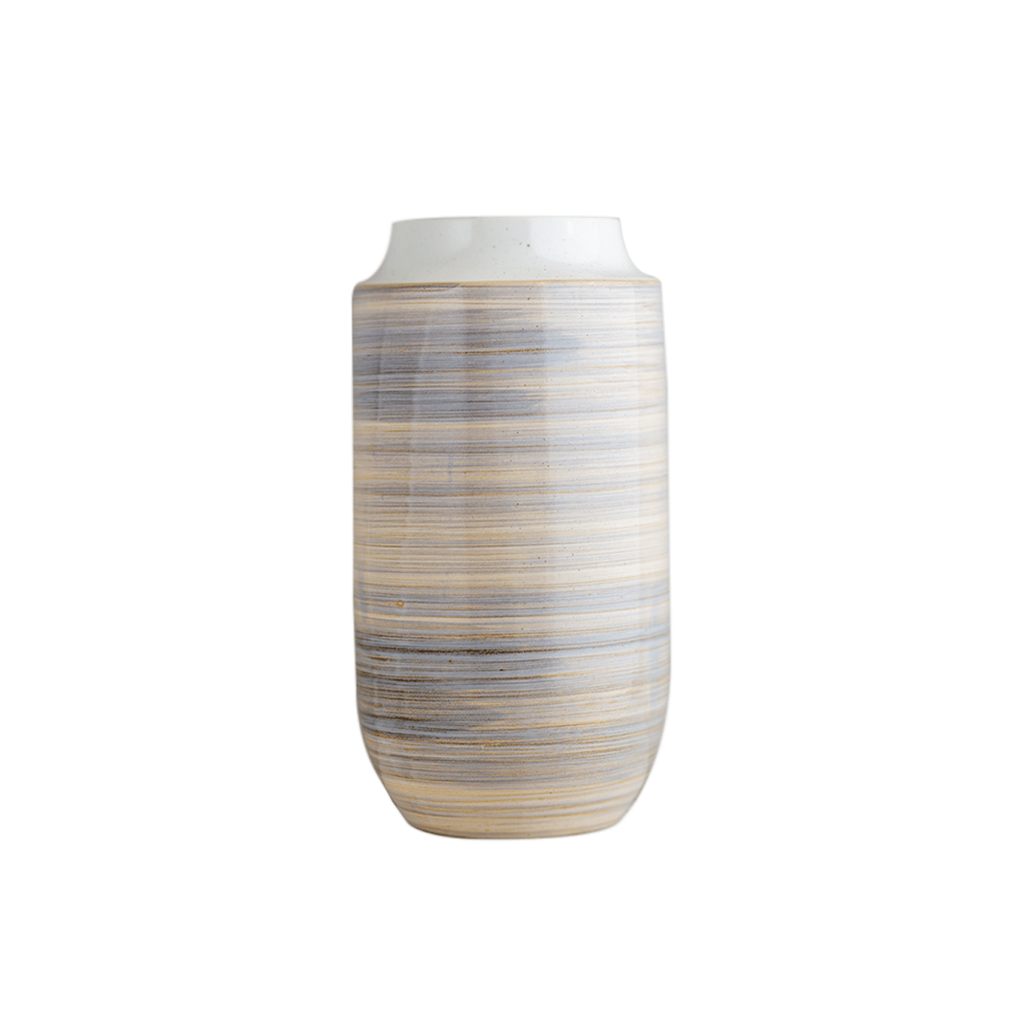 Dawn Vase
