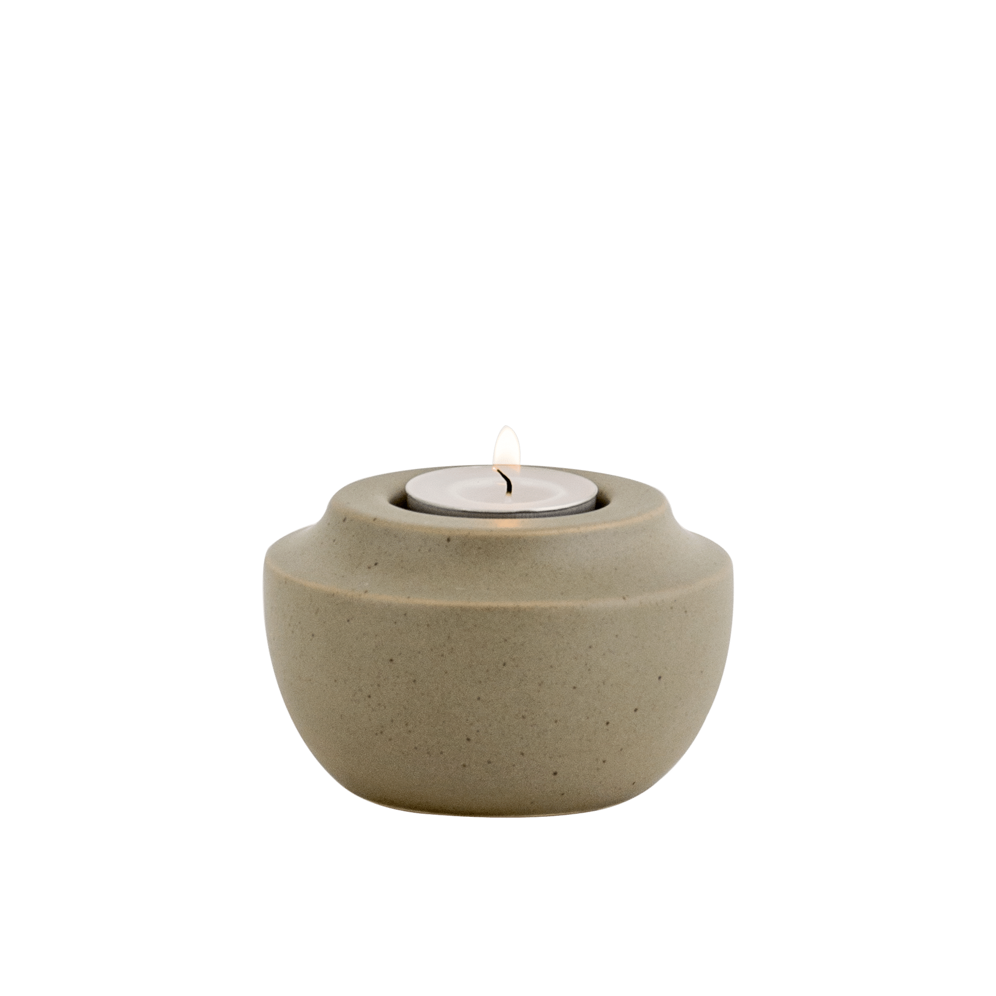 Aurora T-light Holder