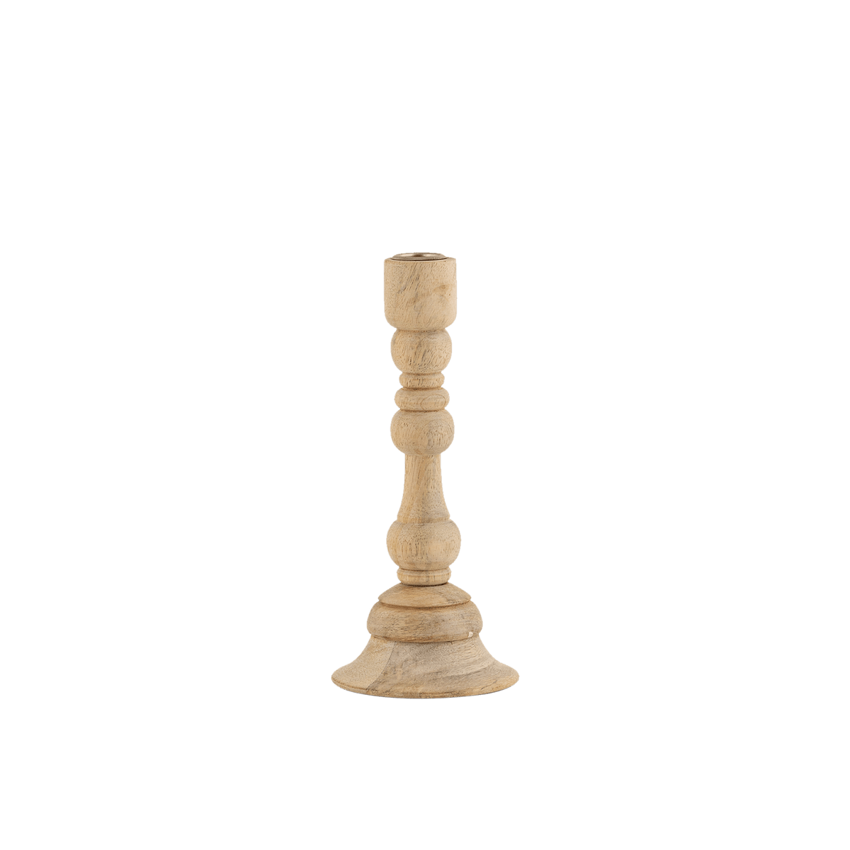 ri006855_1