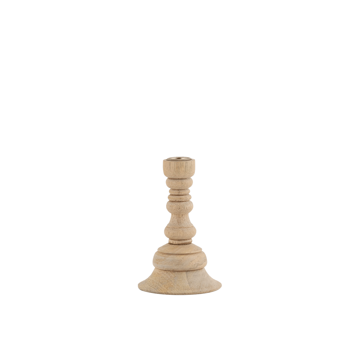 ri006856_1