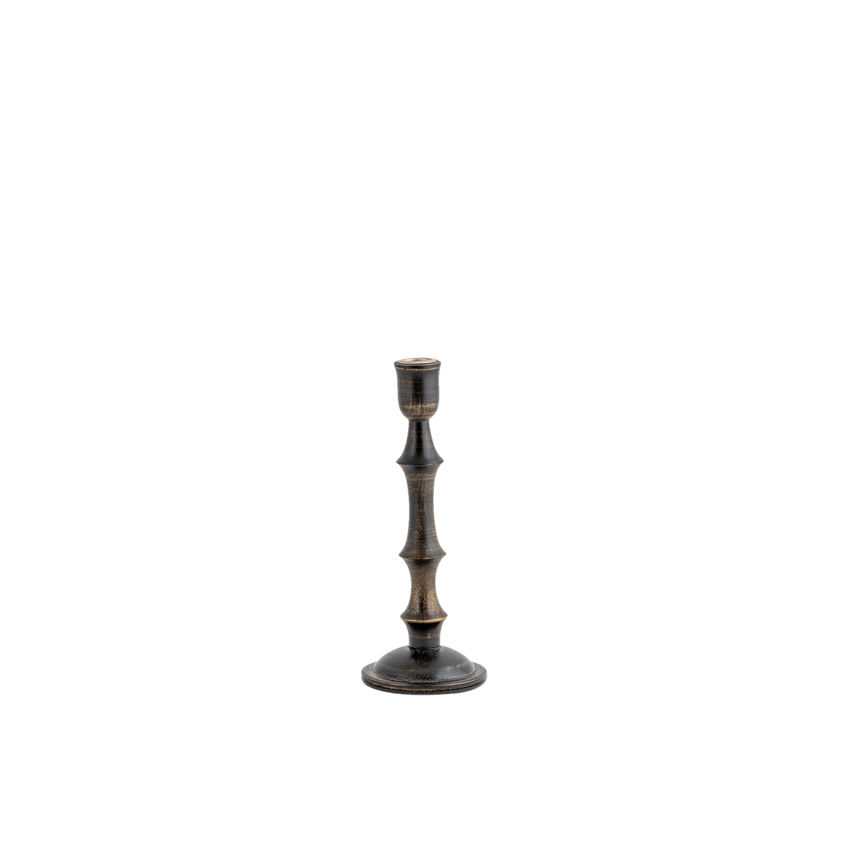 ri006857_1