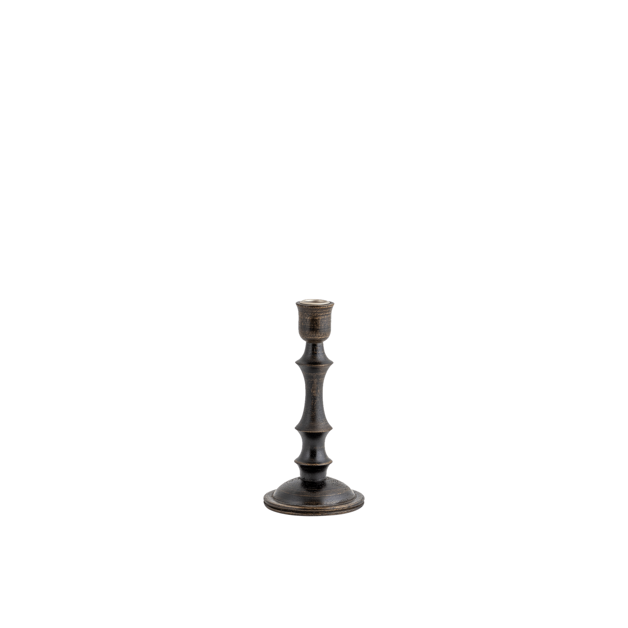 Cera Taper Candle Holder