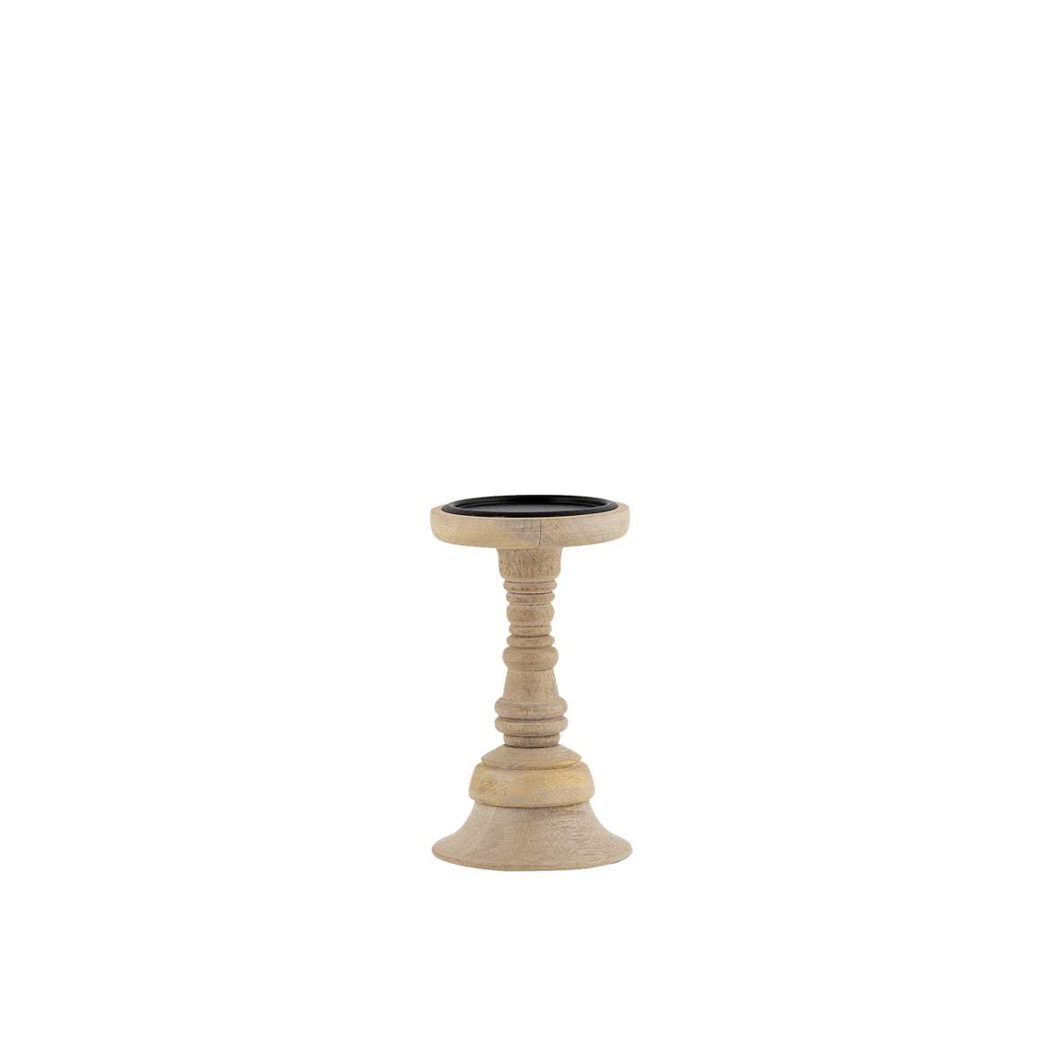 ri006862_1