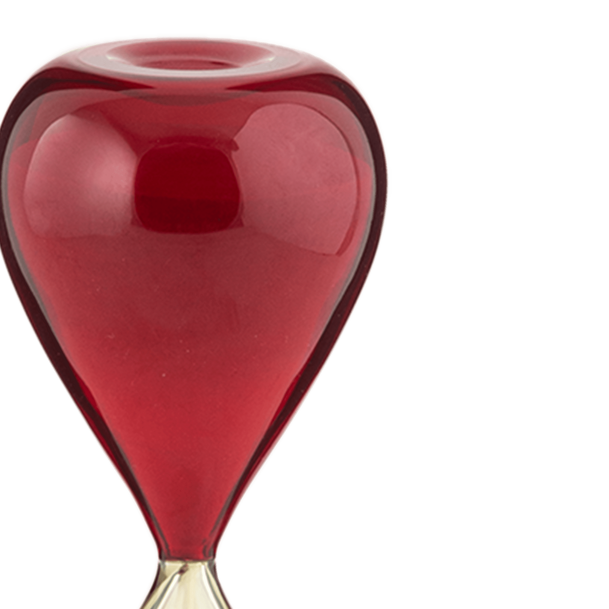 Clessidire  Hour Glass