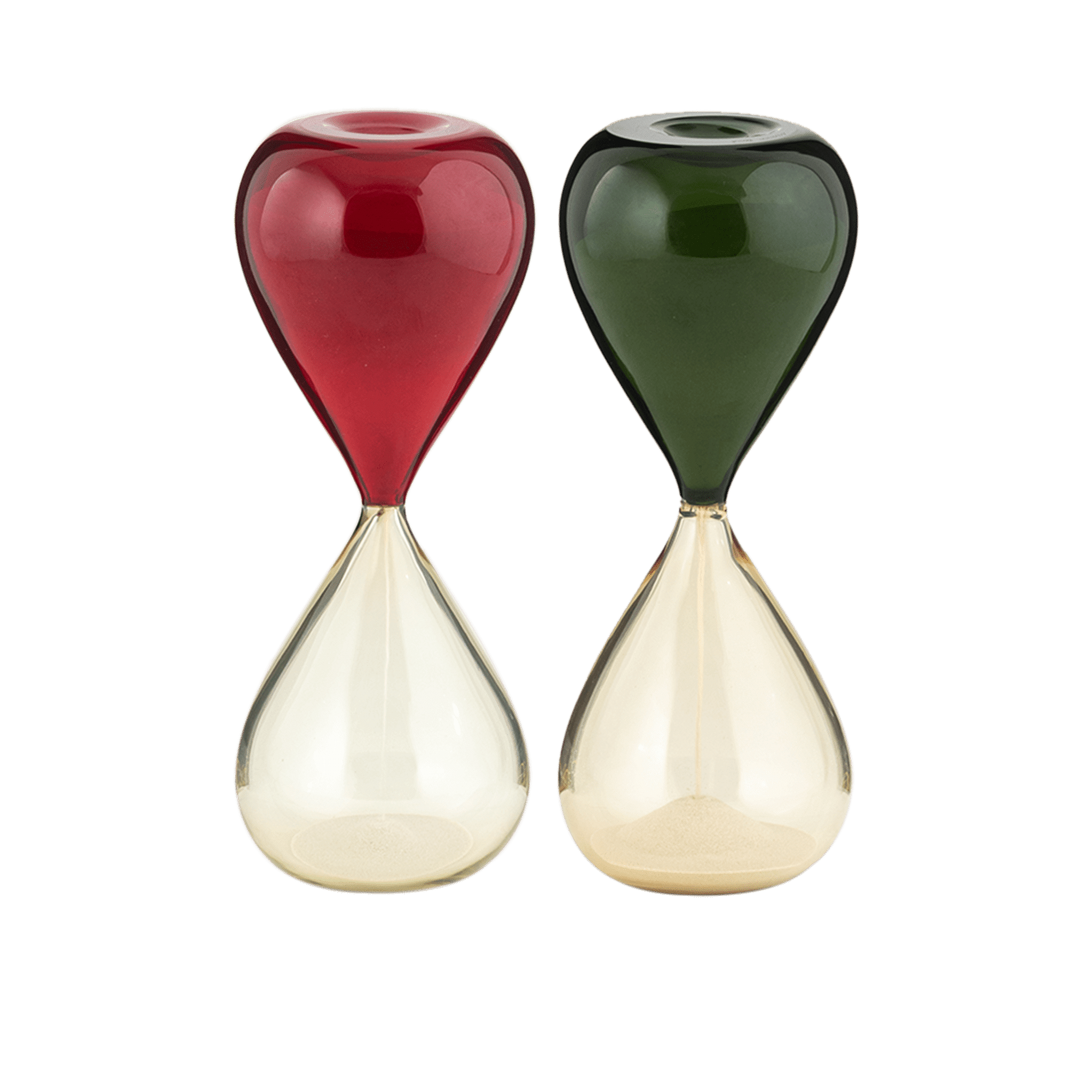 Clessidire  Hour Glass