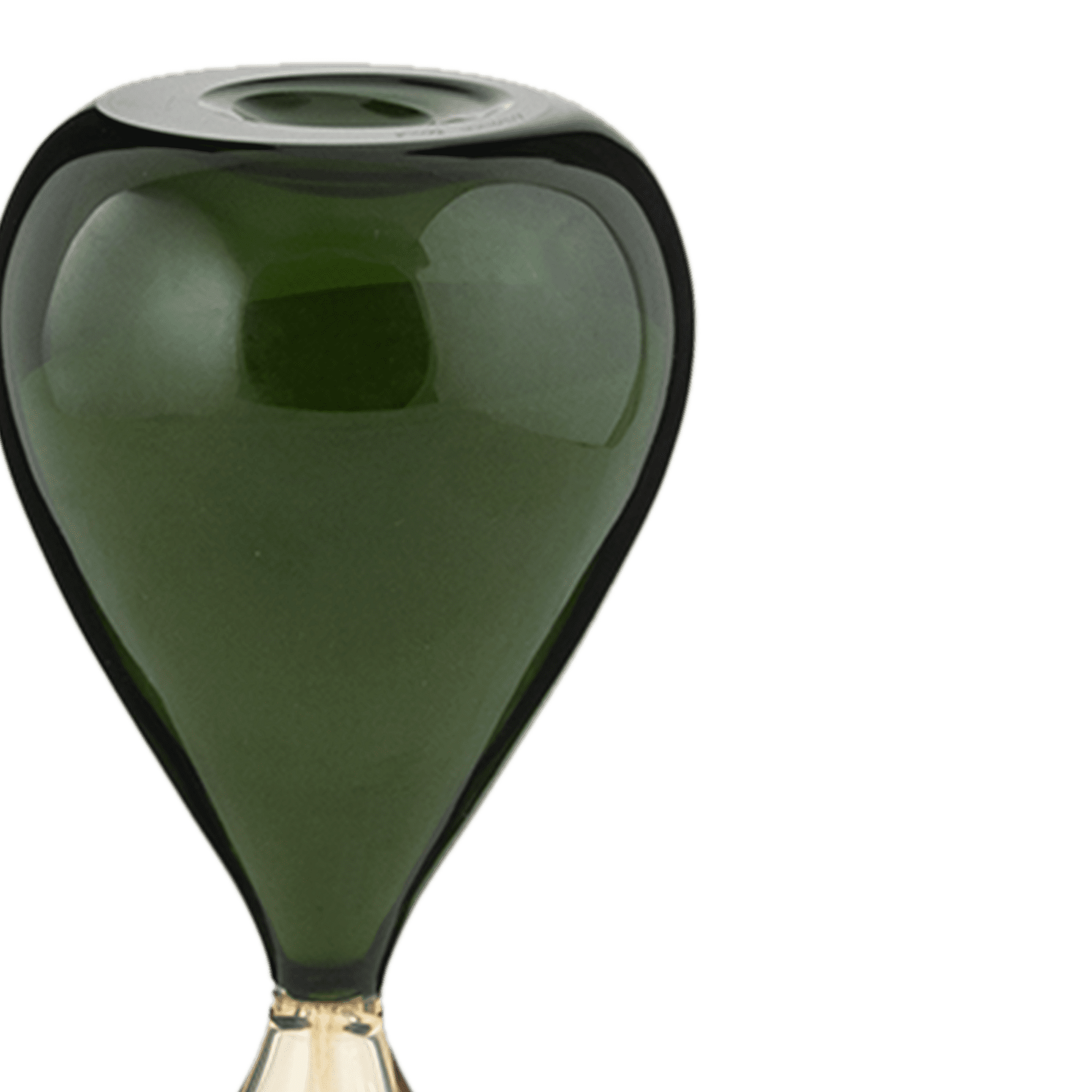 Clessidire  Hour Glass