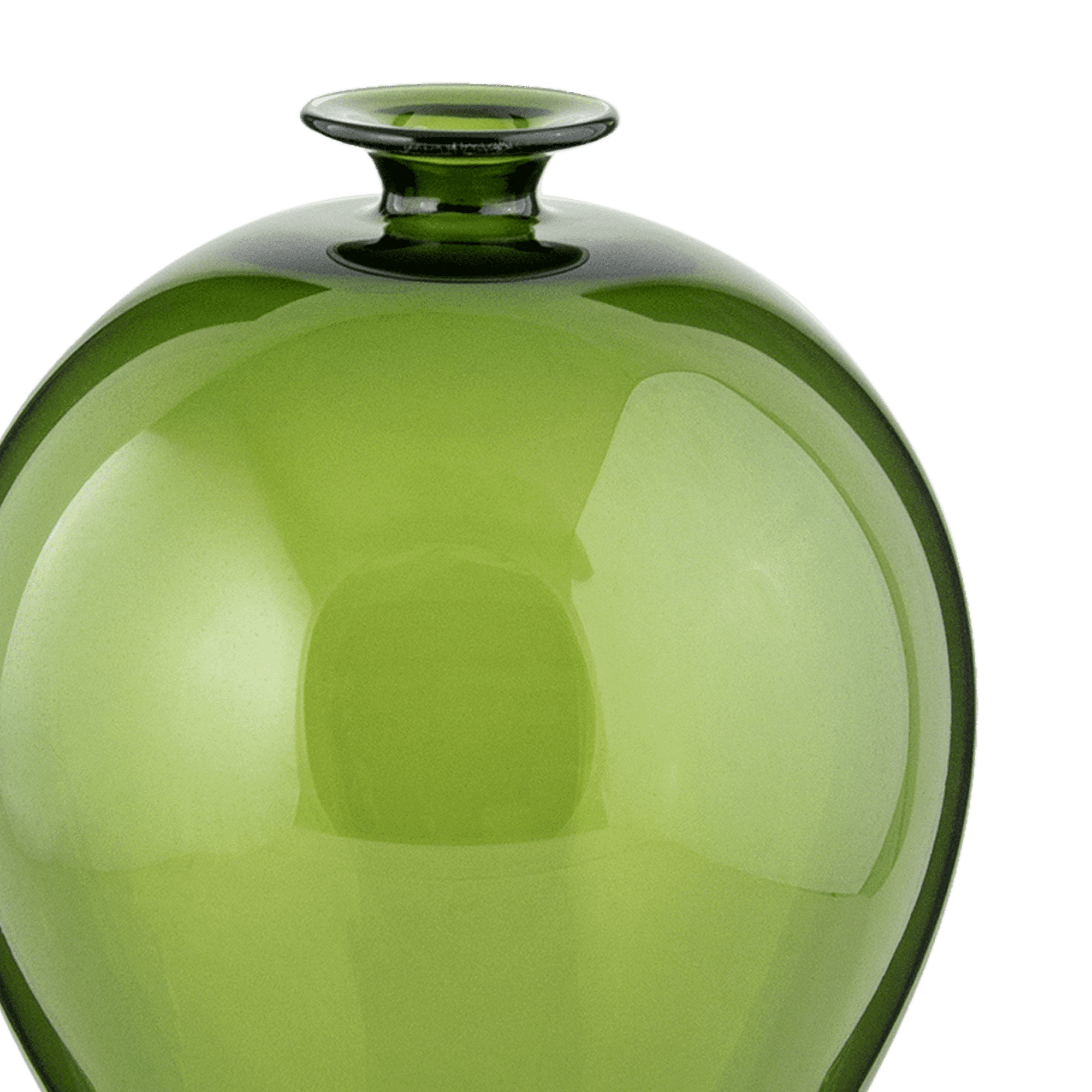 Veronese Vase