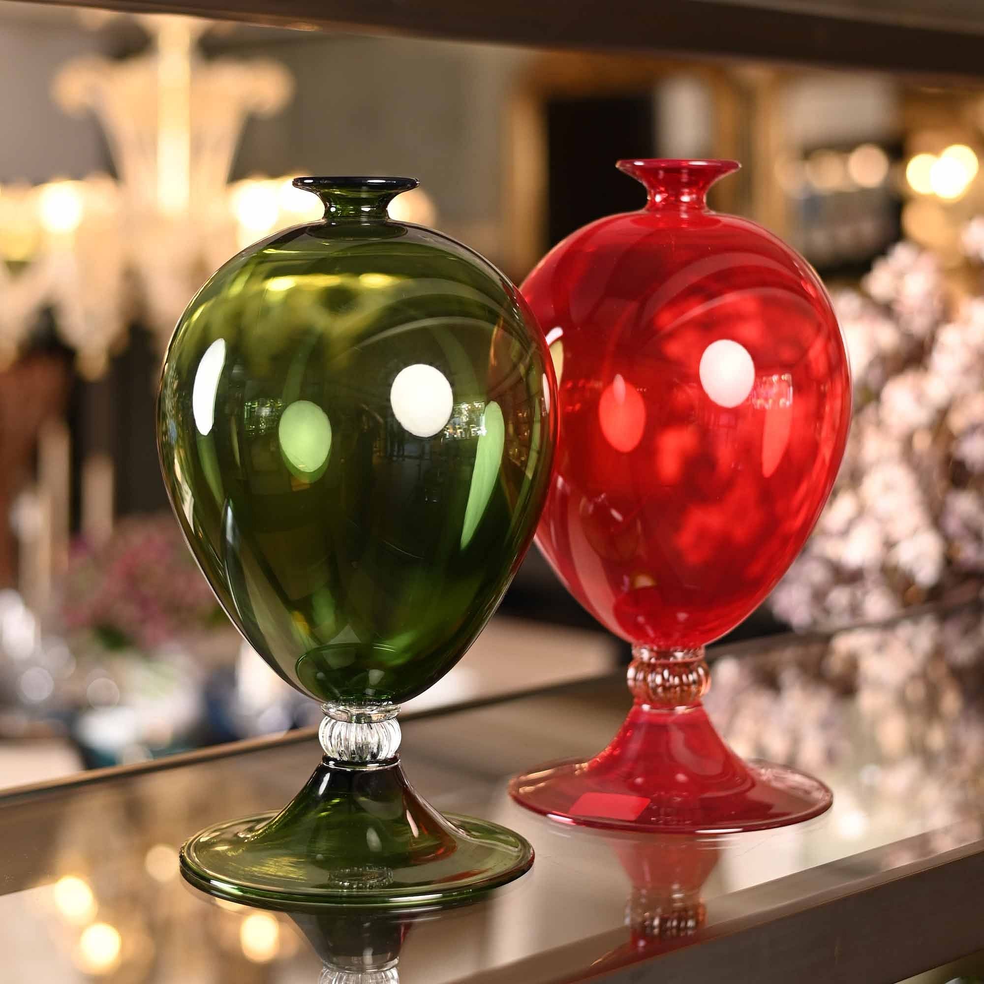 Veronese Vase