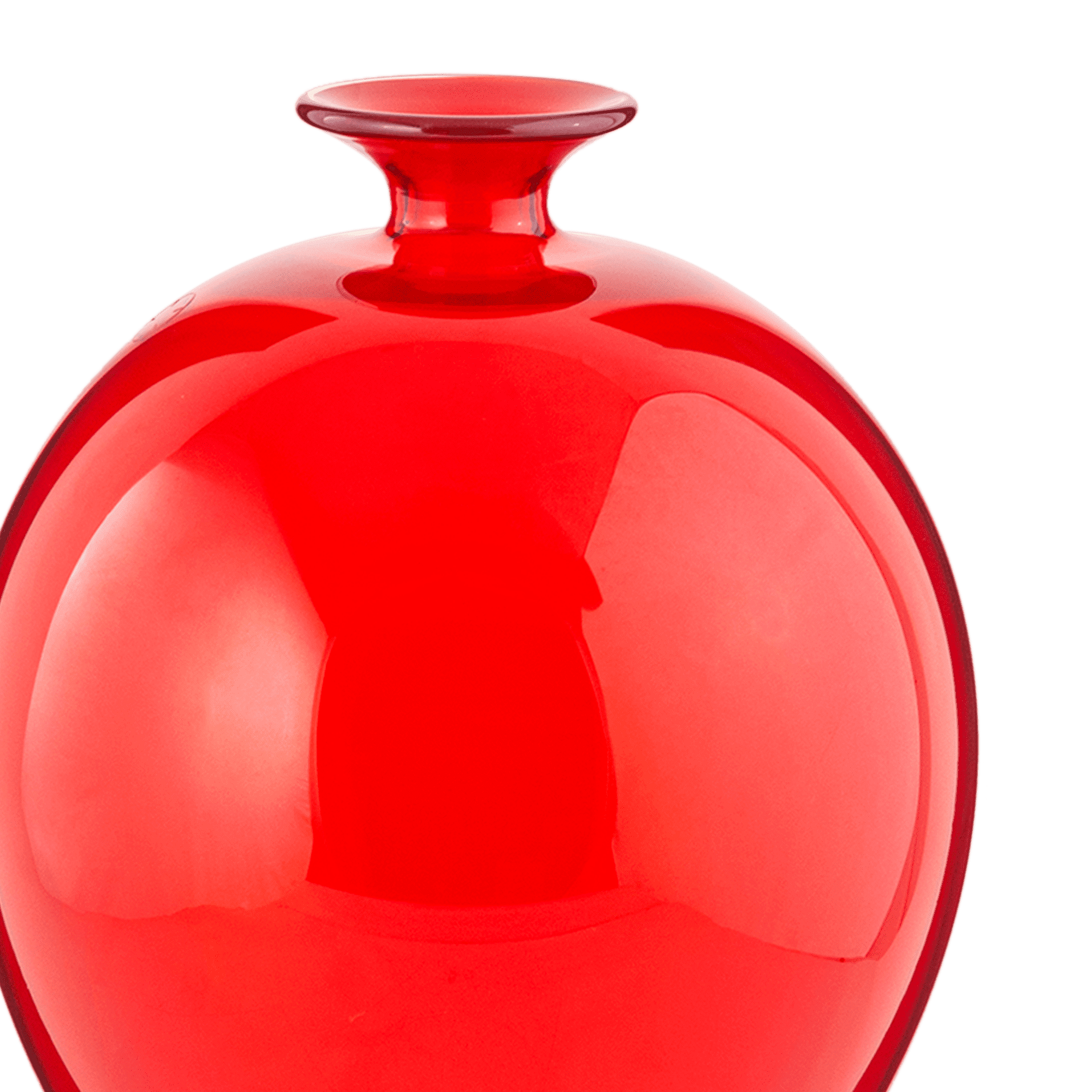 Veronese Vase
