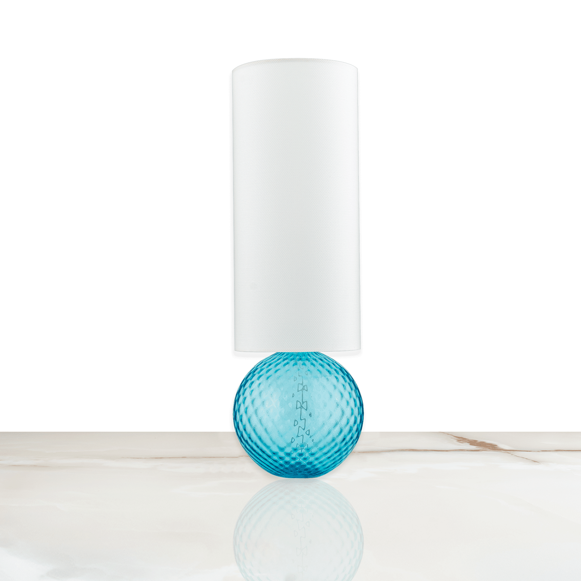 Balloton Table Lamp