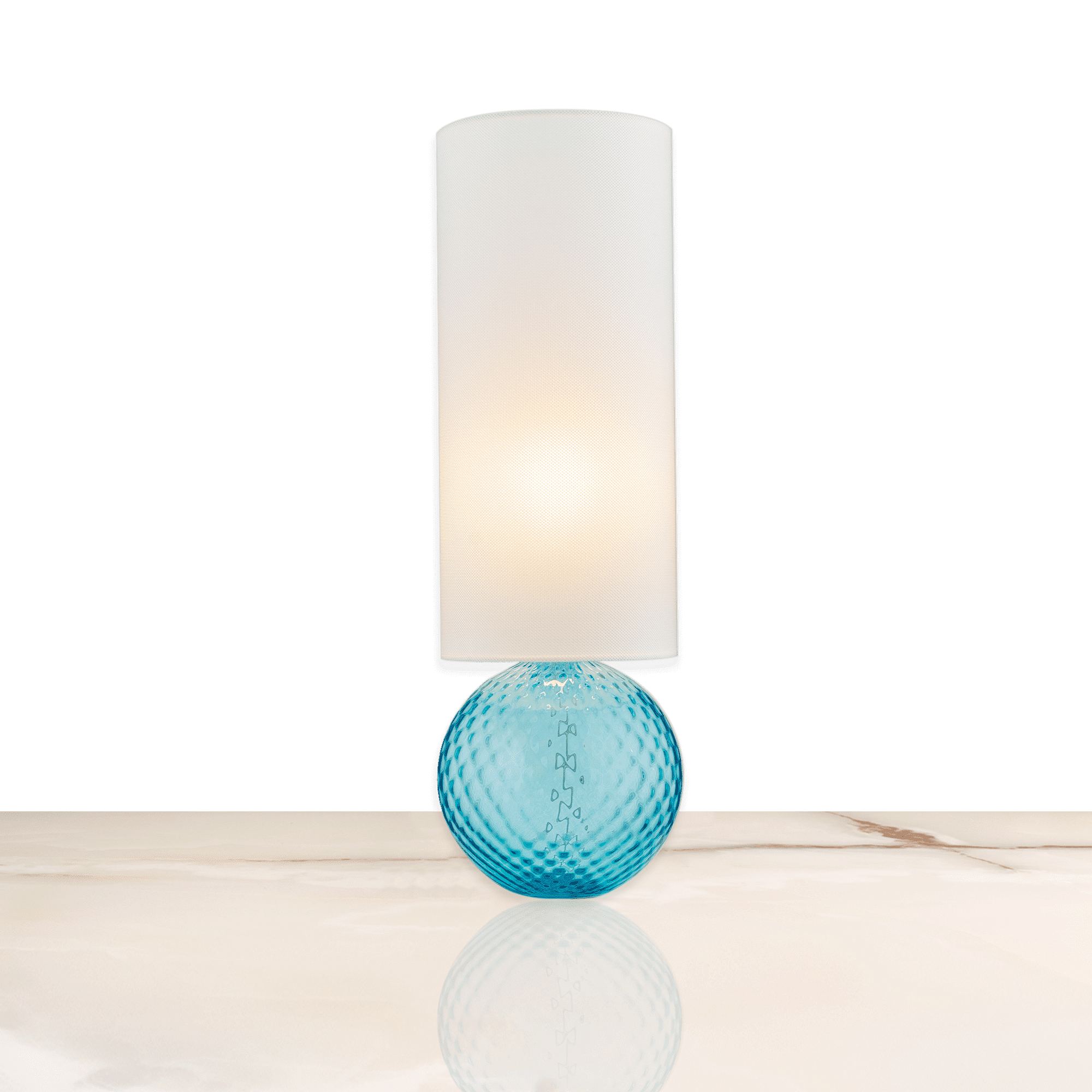 Balloton Table Lamp