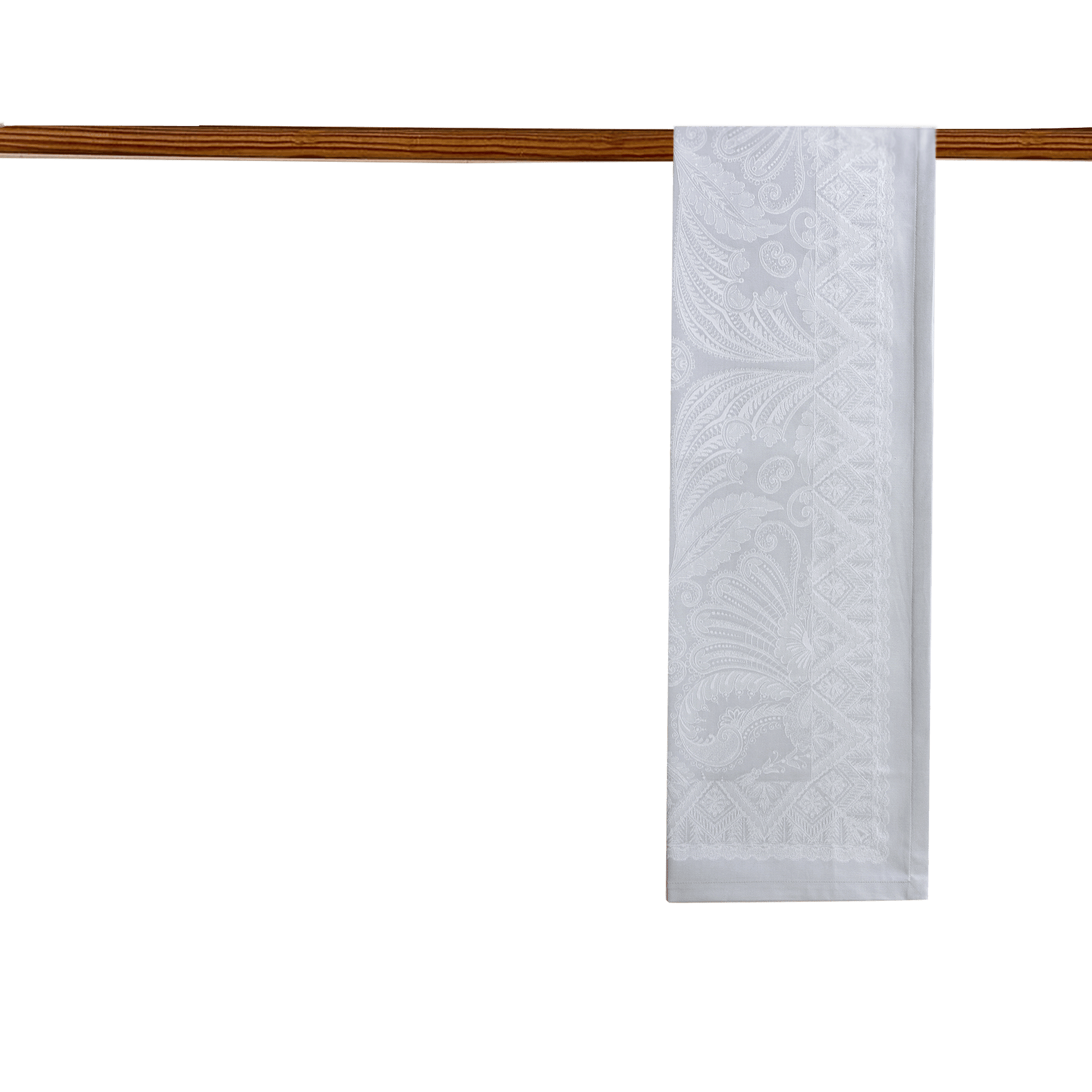 ri006912_1