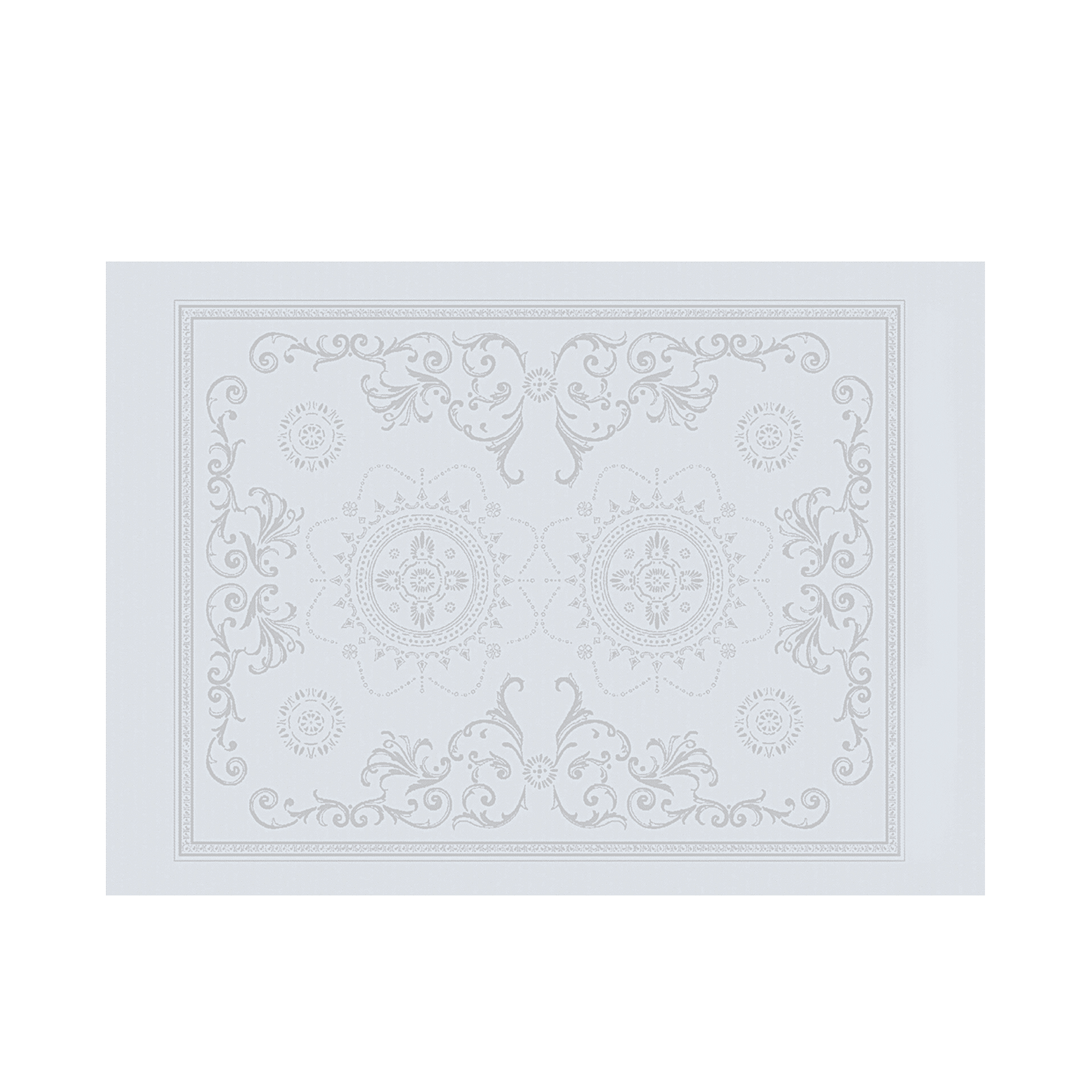 Eloise Diamant Placemat
