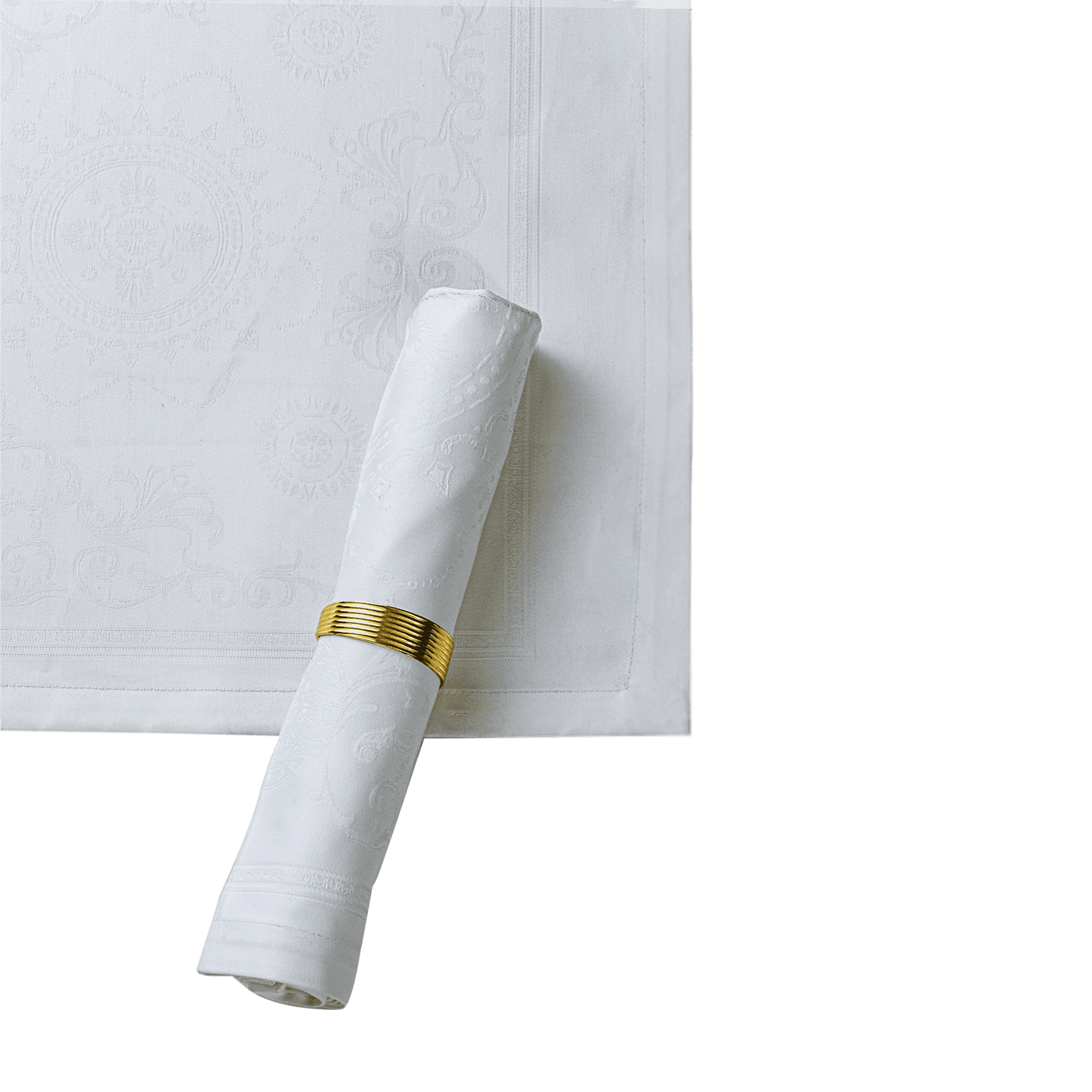 Eloise Diamant Placemat