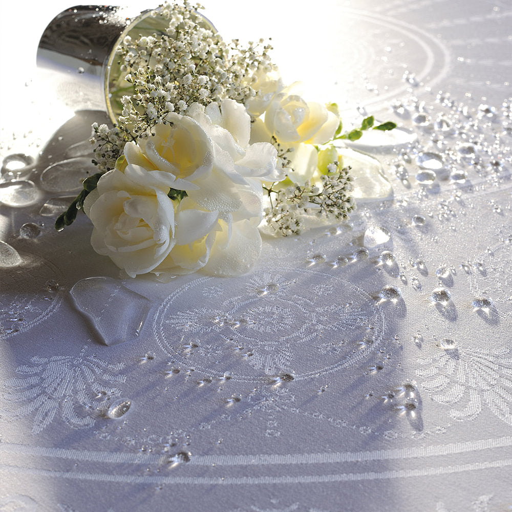 Eloise Diamant Placemat