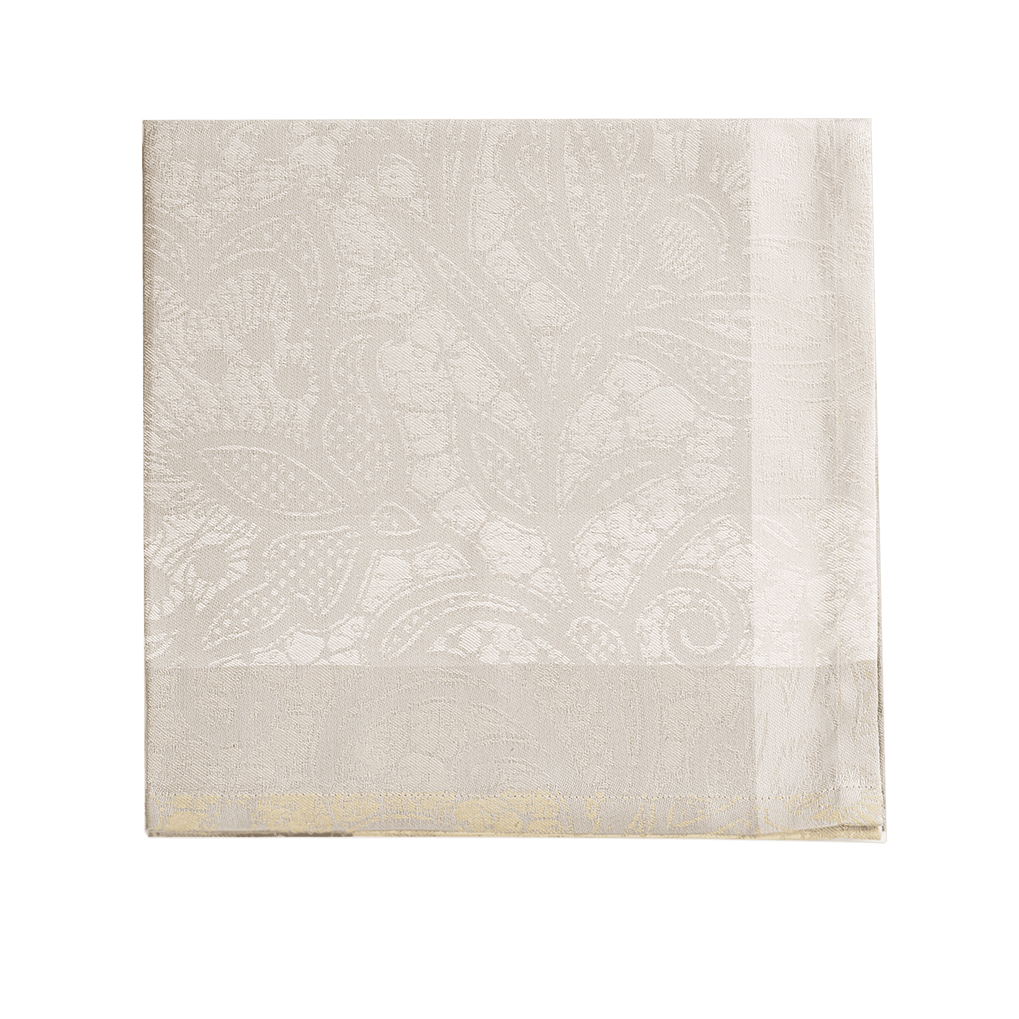 ri006928