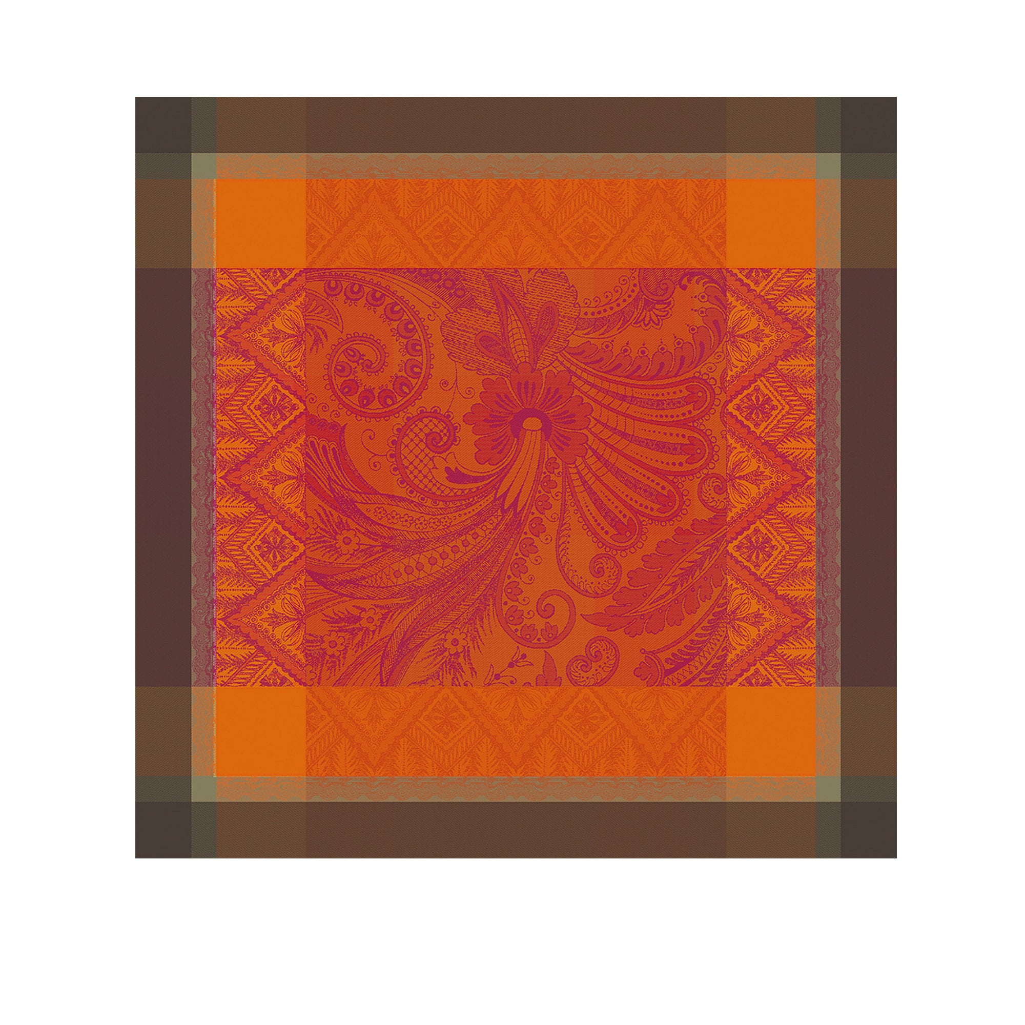 ri006933_3