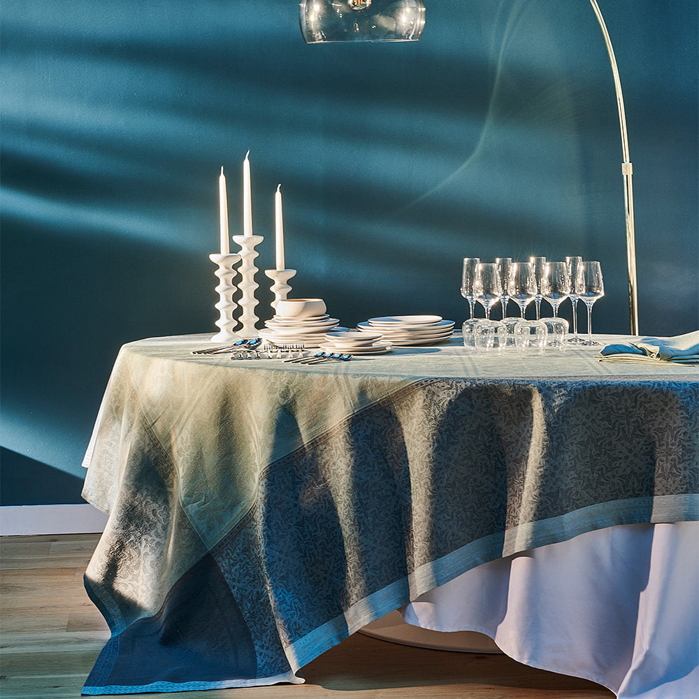 Harmonie Opaline Napkin