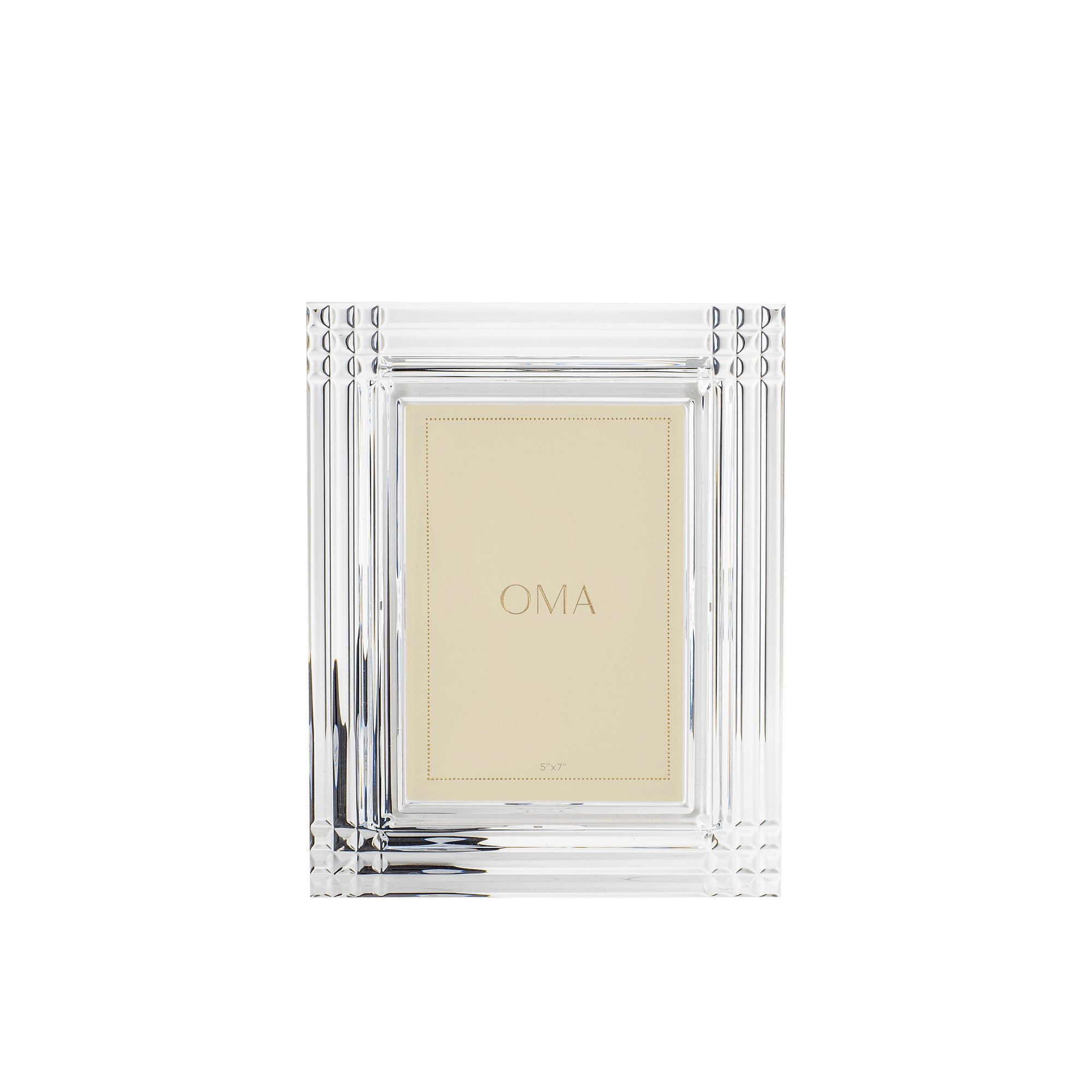 Julia Picture Frame
