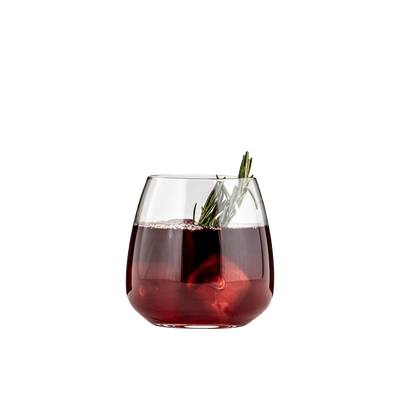 Anser White Wine Tumbler 400ml