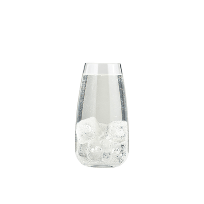 Anser White Wine Tumbler 550ml