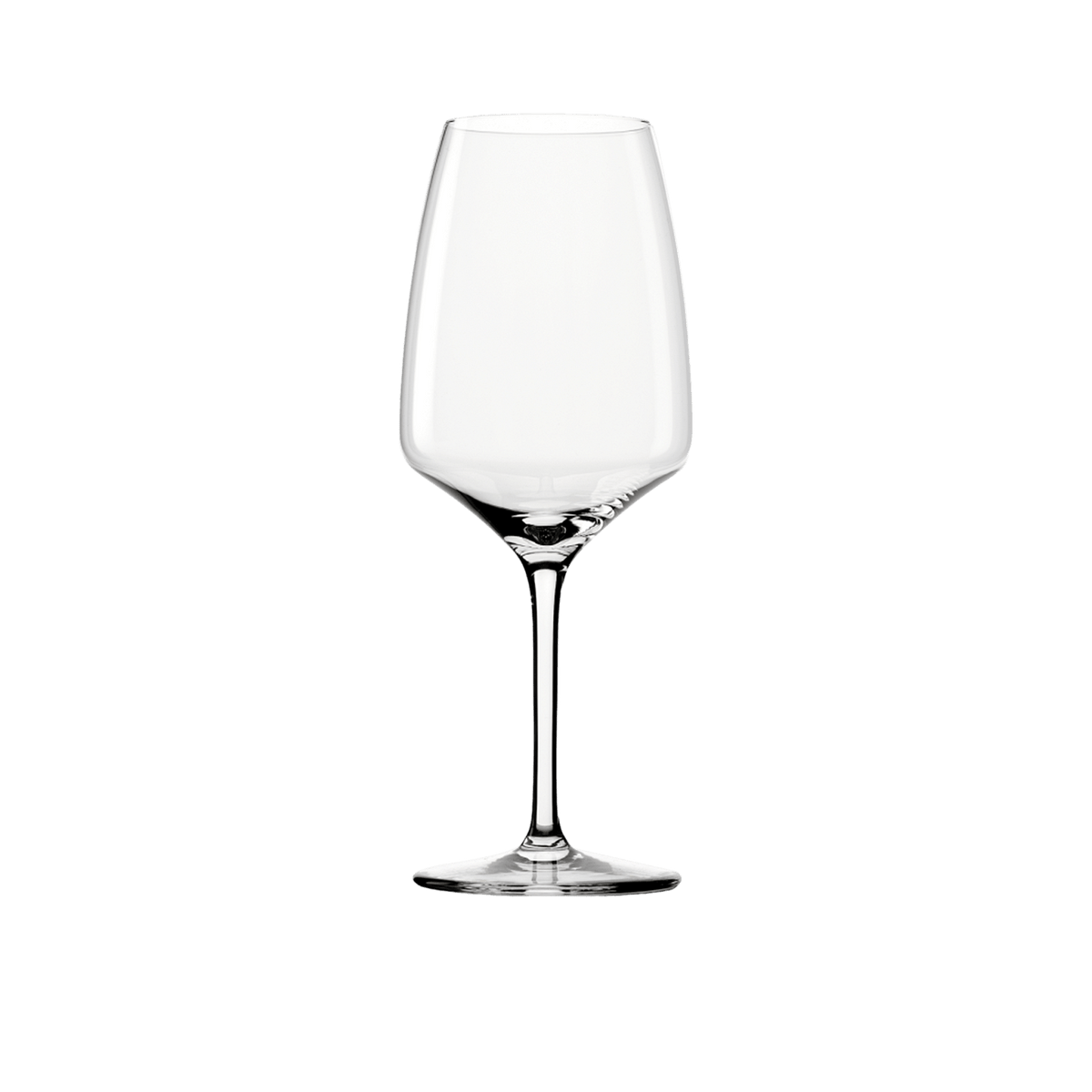 ri007155_2