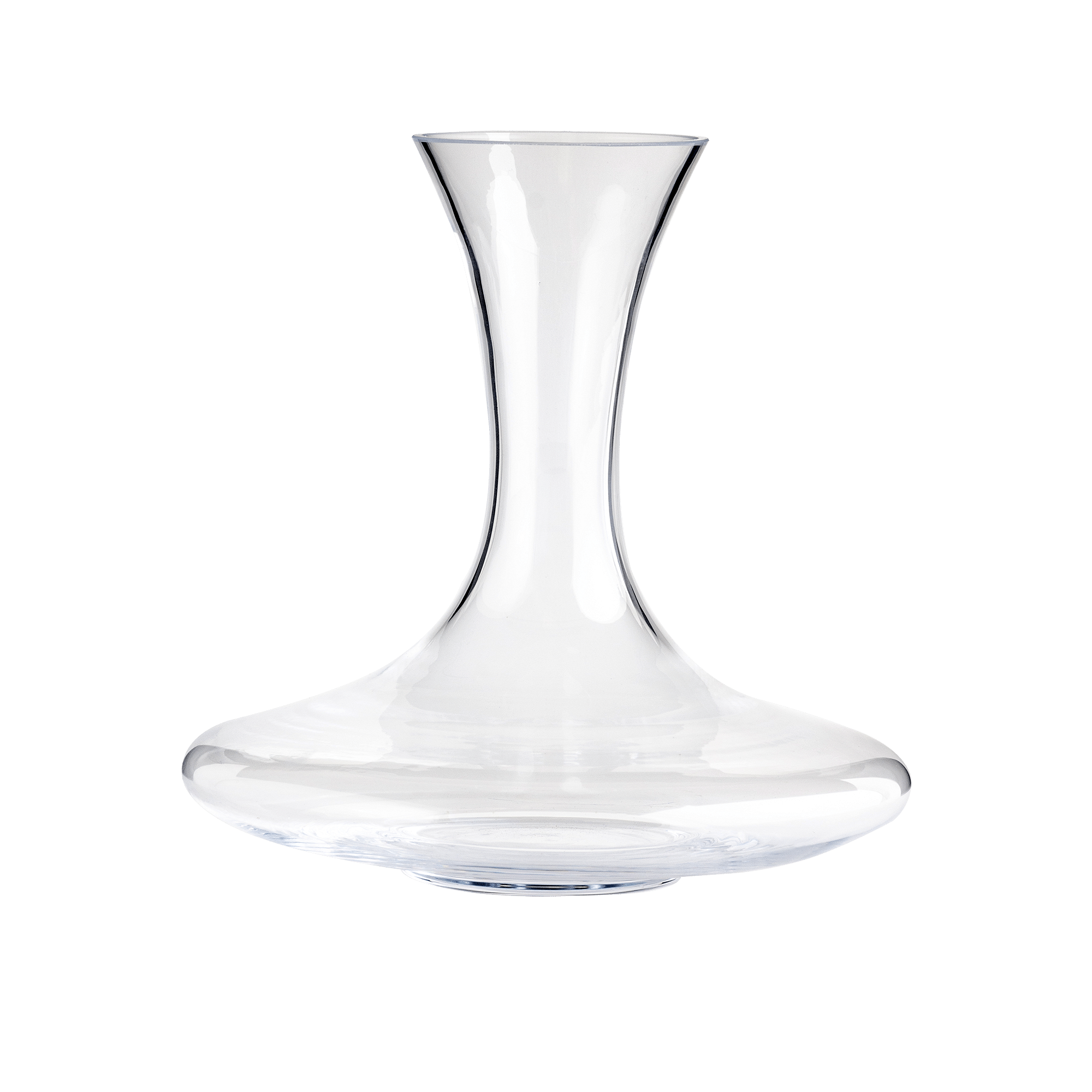 Decanter & Cooler Classic