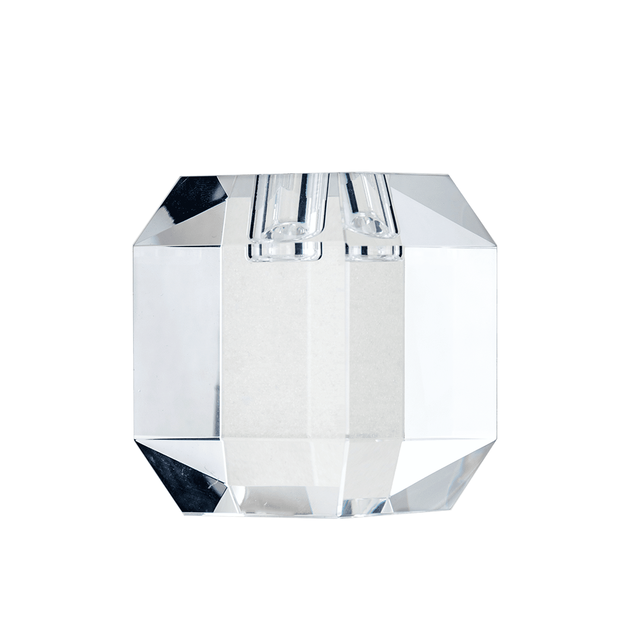 Prismatica T-Light Holder