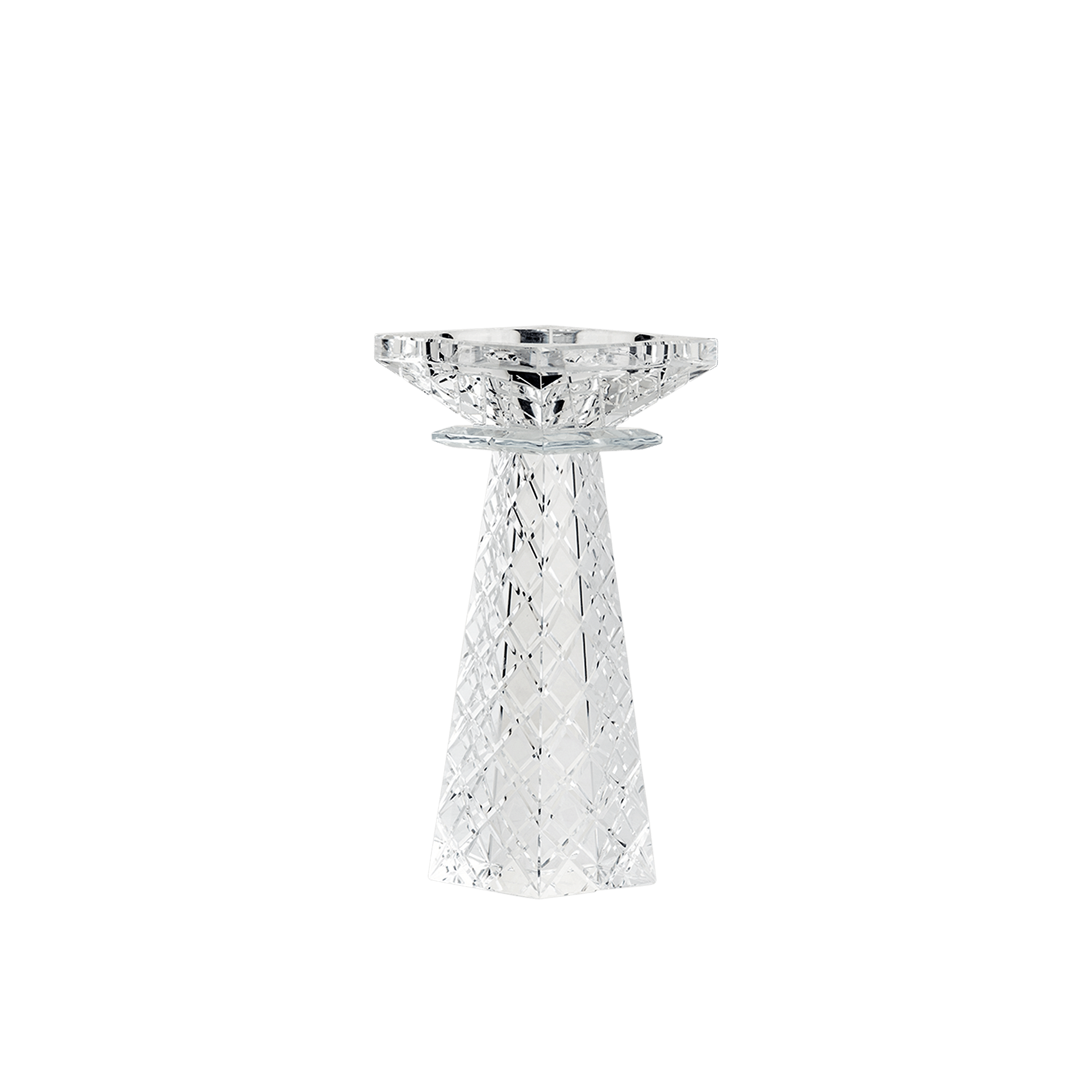 ri007208_1