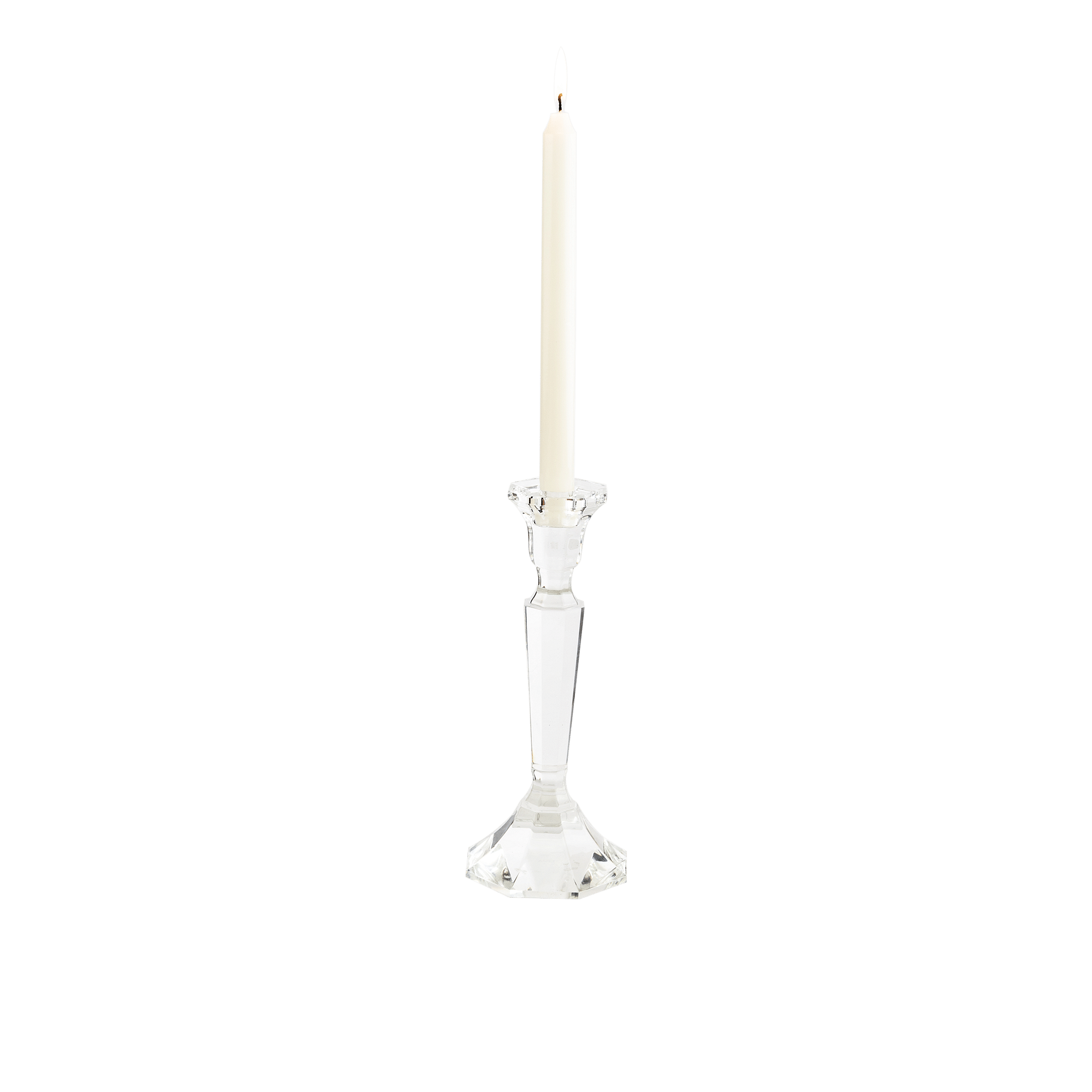 Celimene Taper Candle
Holder