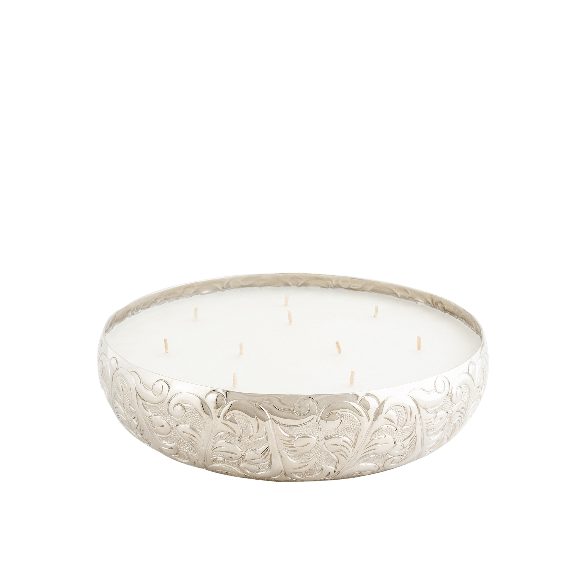 Bygone Night Gardenia Candle